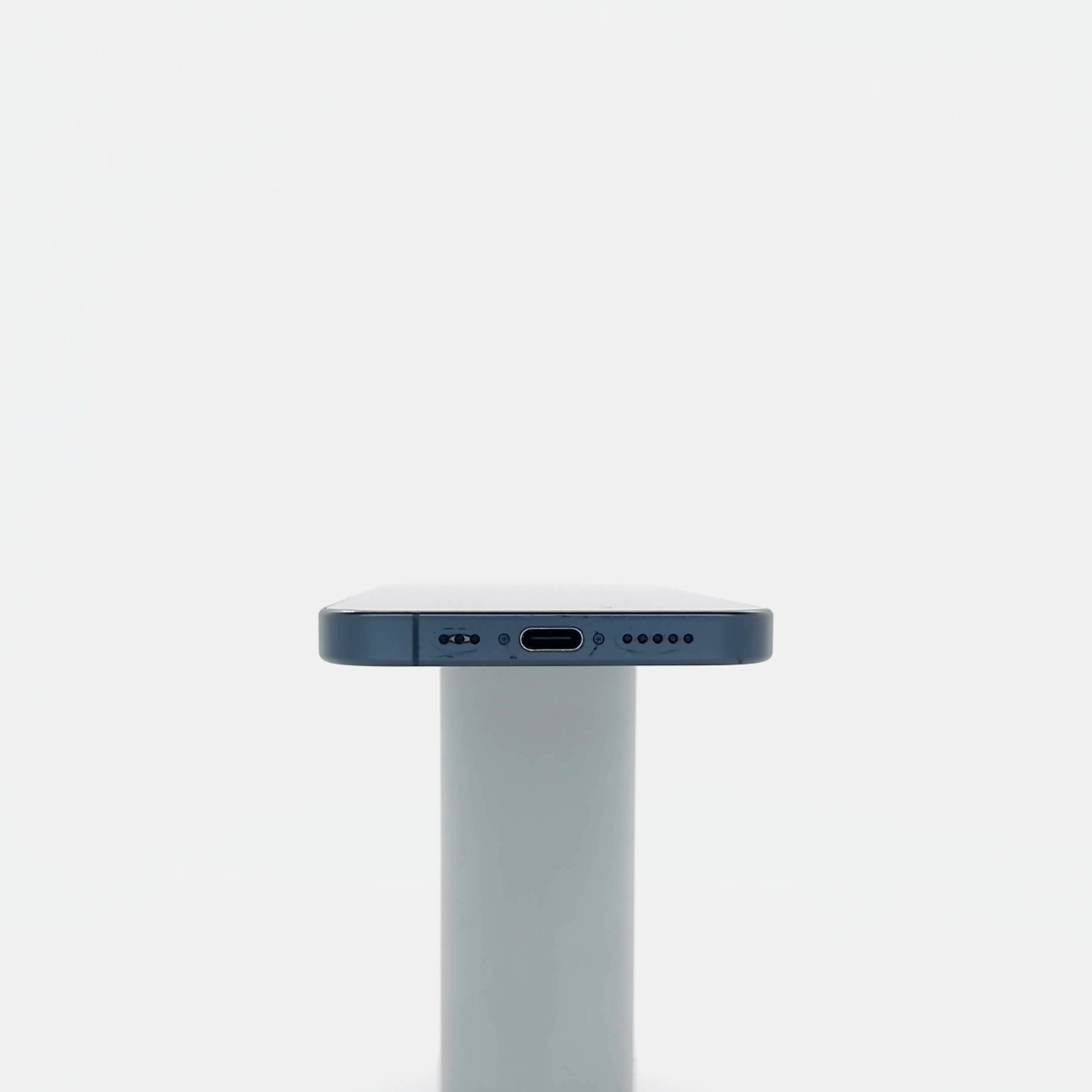 95新 Apple iPhone 15 Pro 512G 藍色鈦金屬 中國大陸資源機