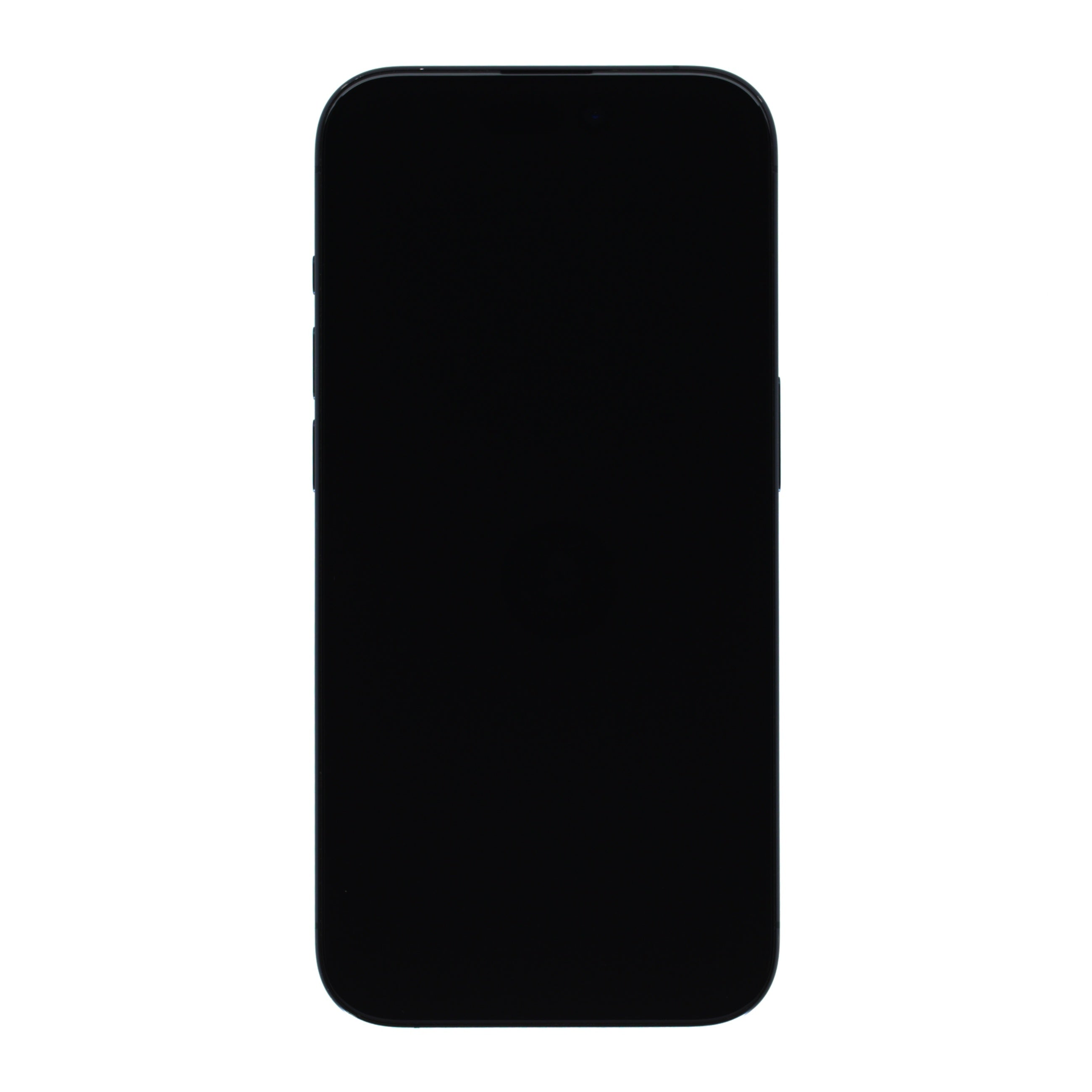 95新 Apple iPhone 15 Pro 512G 藍色鈦金屬 中國大陸資源機