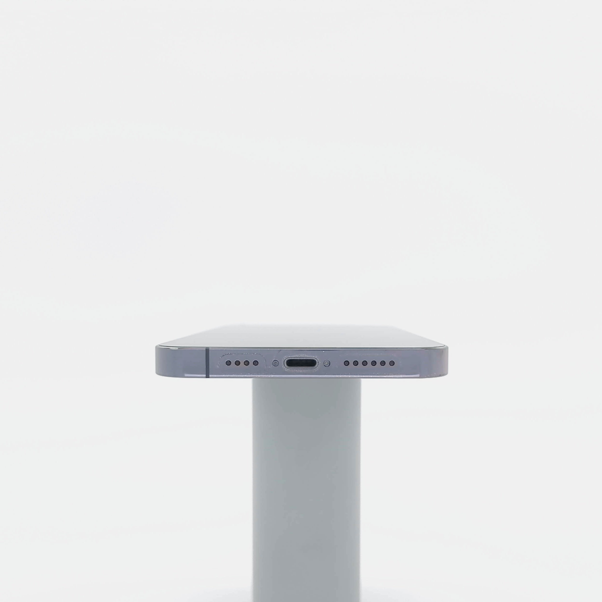 95新 Apple iPhone 14 Pro Max 1T 暗紫色 中國大陸版