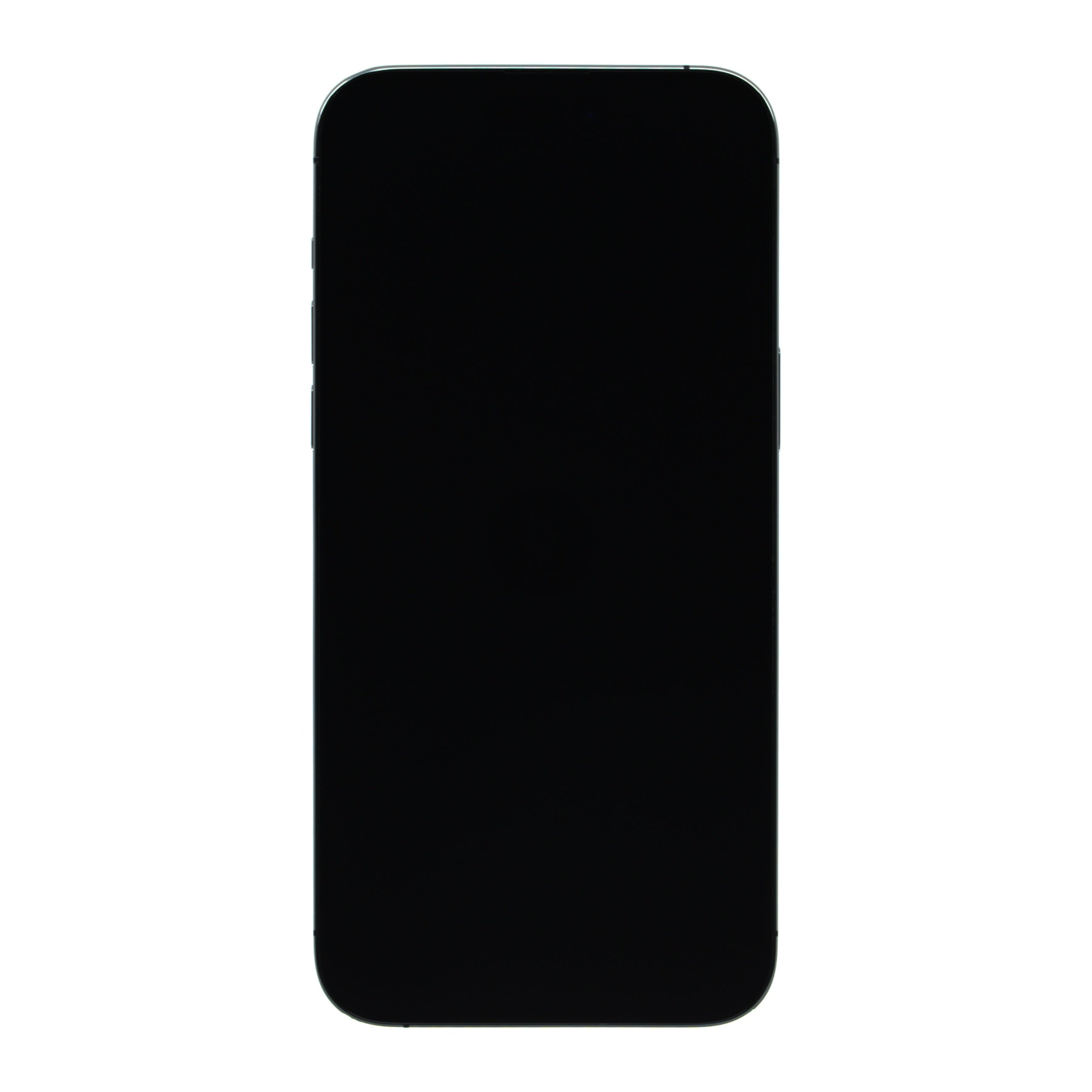95新 Apple iPhone 14 Pro Max 1T 暗紫色 中國大陸版