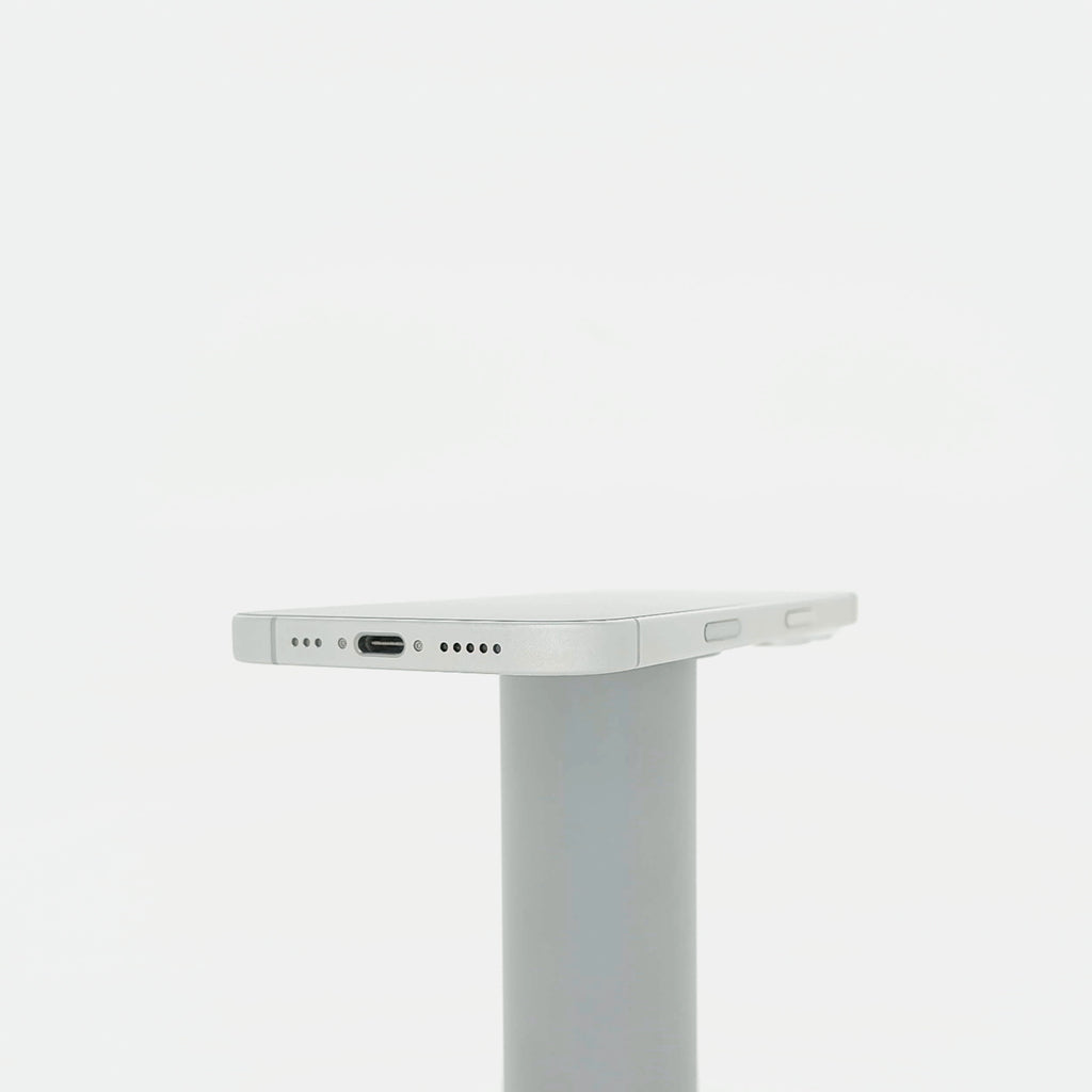99新 Apple iPhone 17 256G 白色 中國大陸版