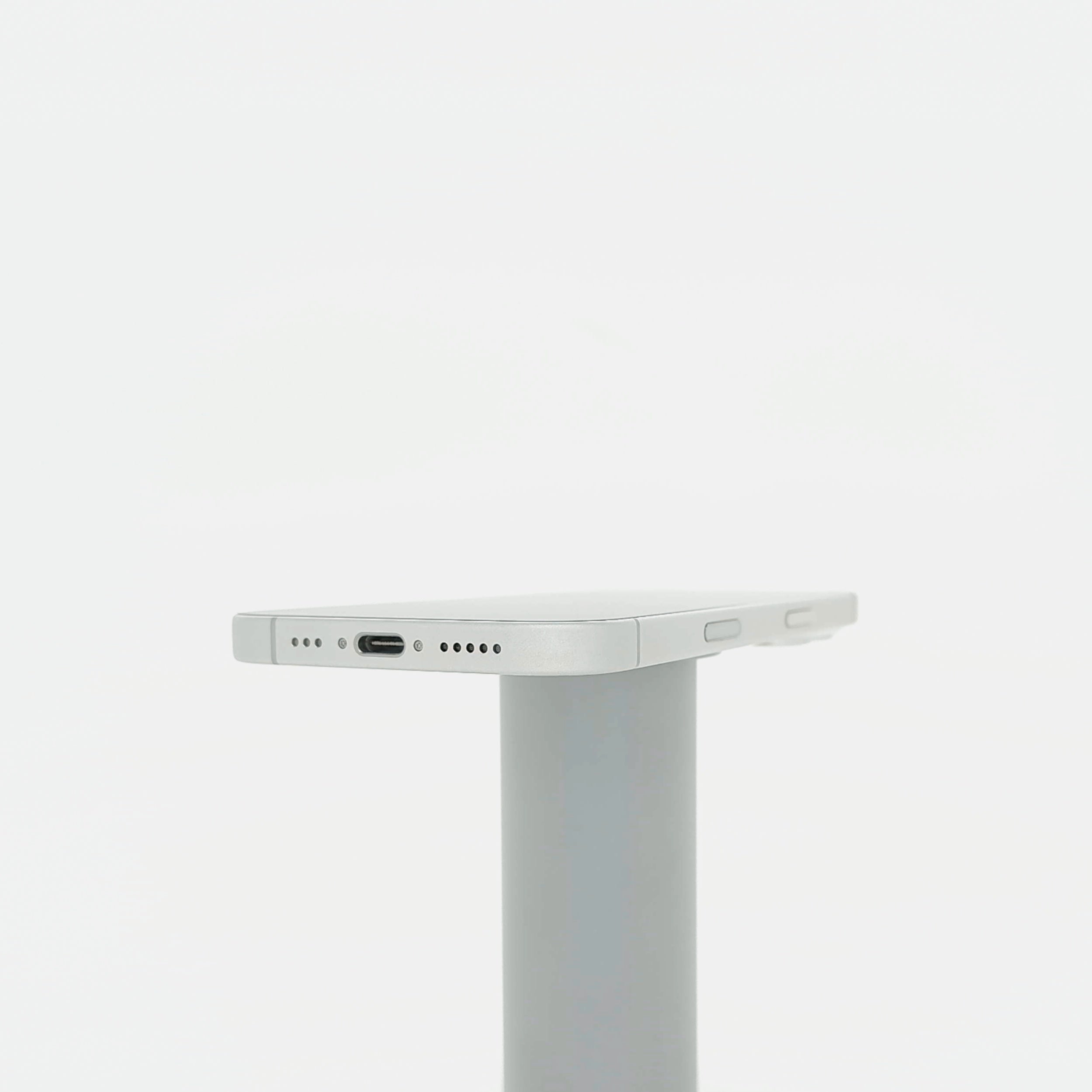 99新 Apple iPhone 17 256G 白色 中國大陸版