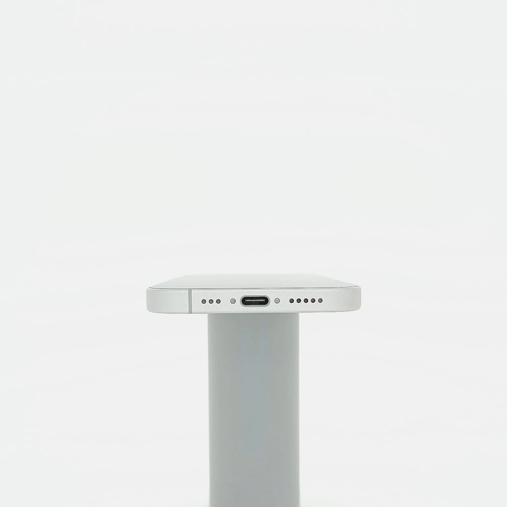 99新 Apple iPhone 17 256G 白色 中國大陸版