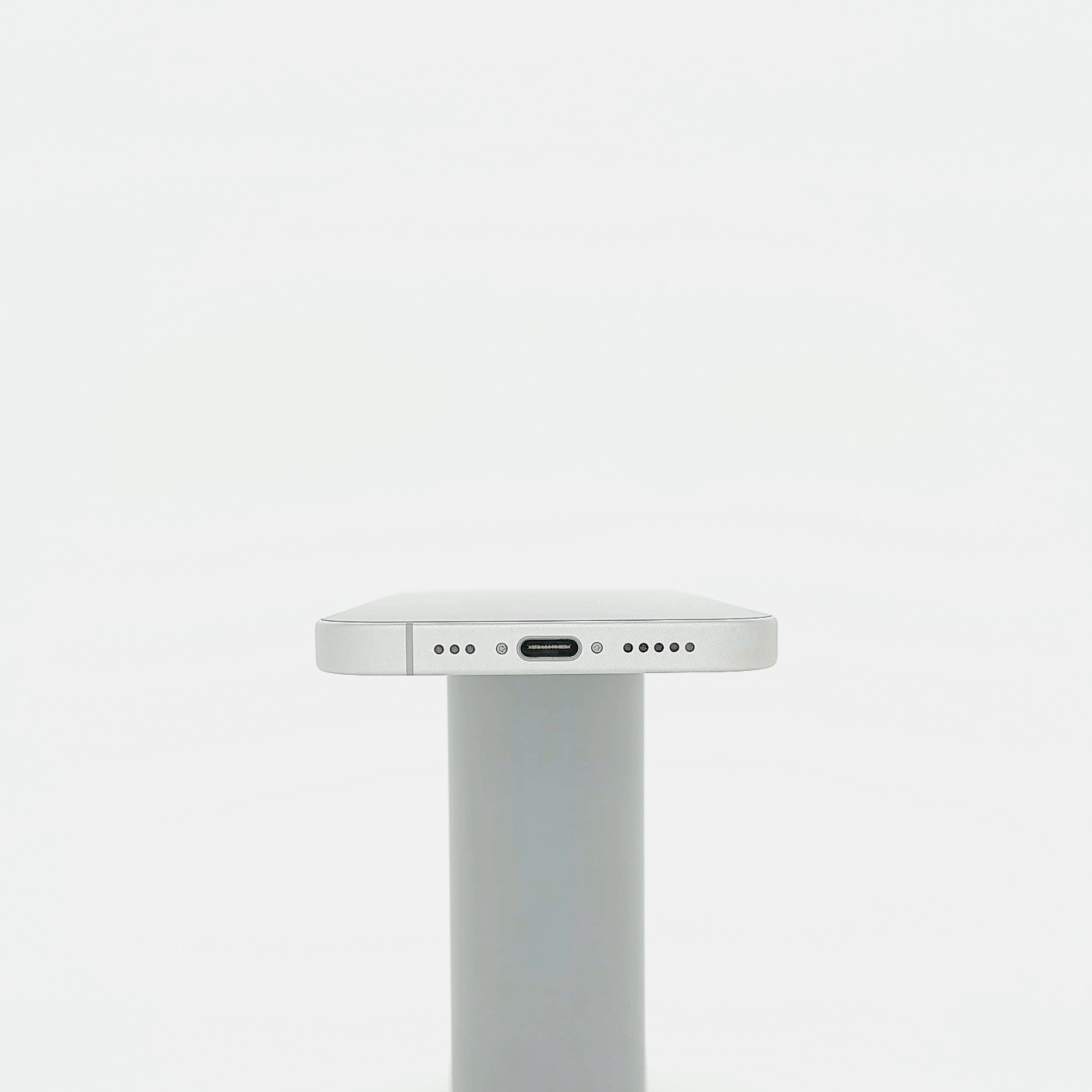 99新 Apple iPhone 17 256G 白色 中國大陸版