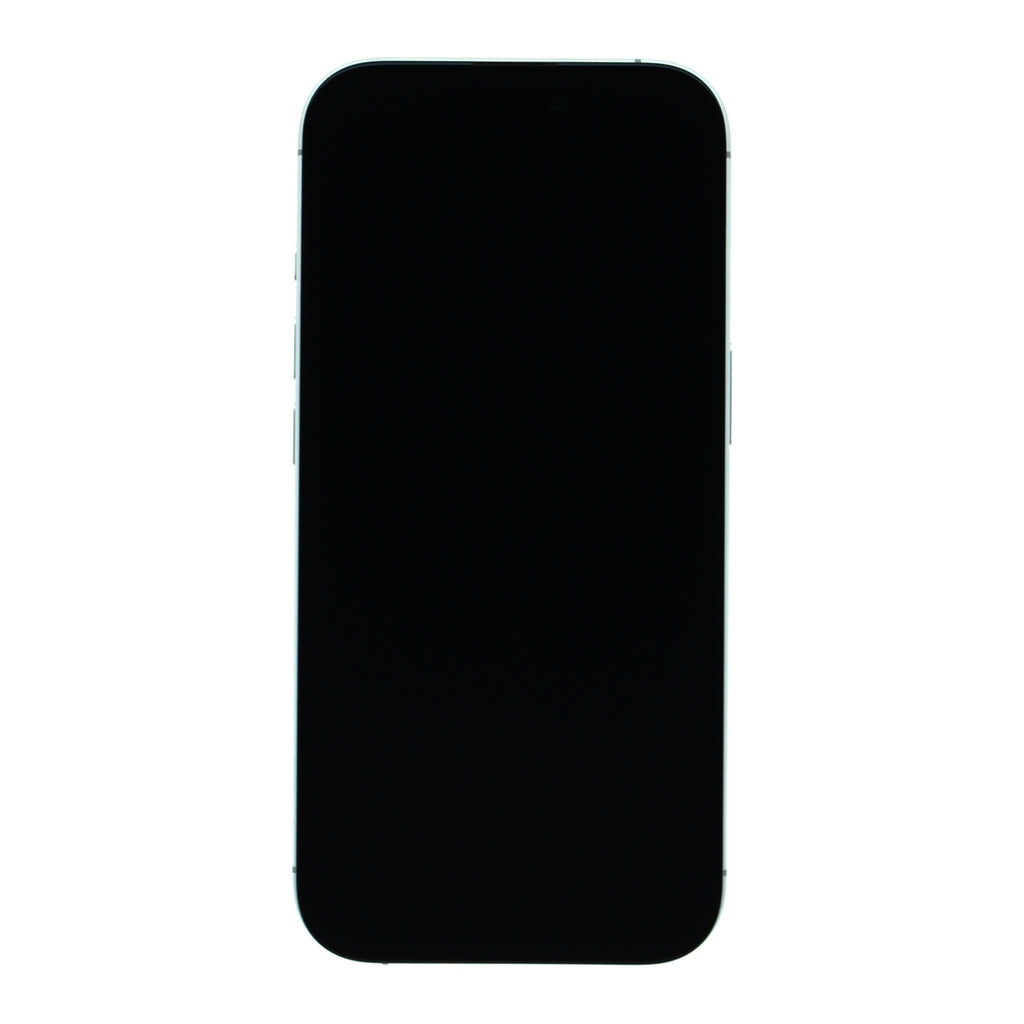 99新 Apple iPhone 17 256G 白色 中國大陸版