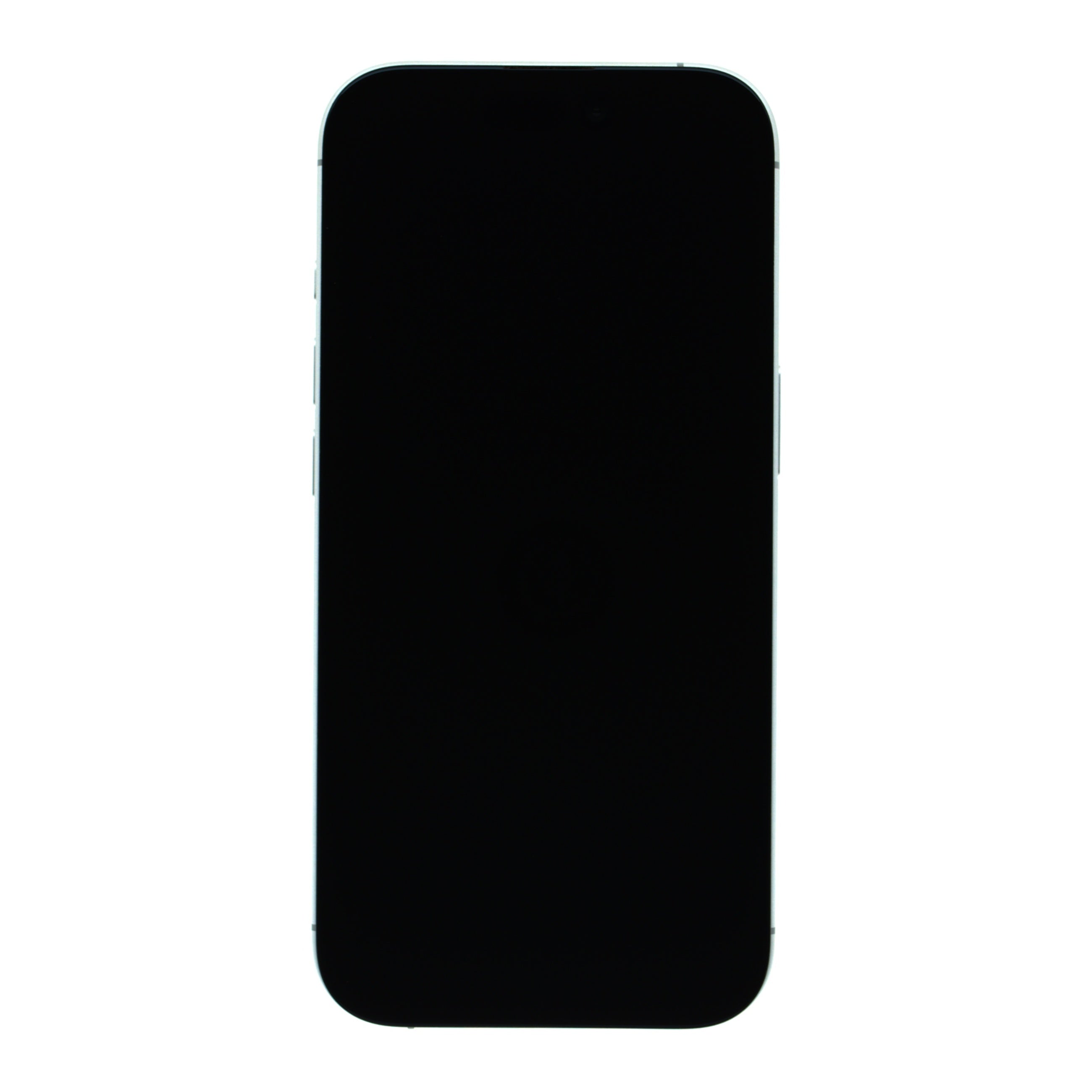 99新 Apple iPhone 17 256G 白色 中國大陸版