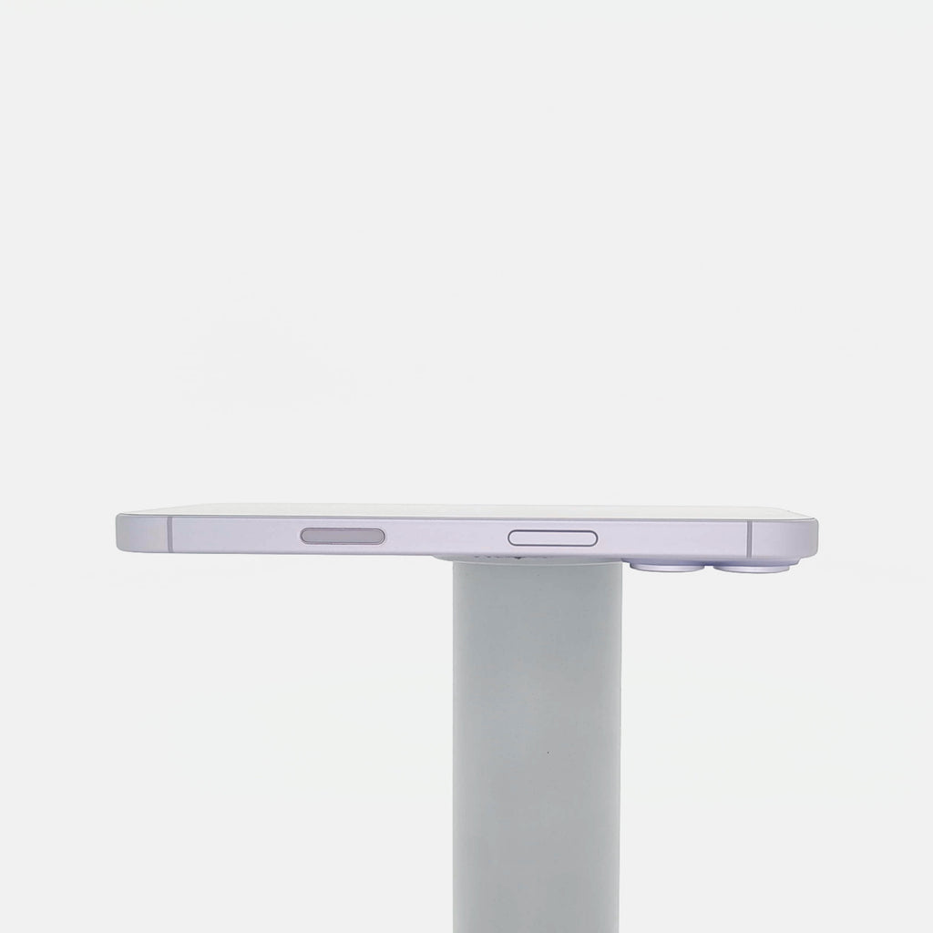 99新 Apple iPhone 17 256G 薰衣草紫色 中國大陸版