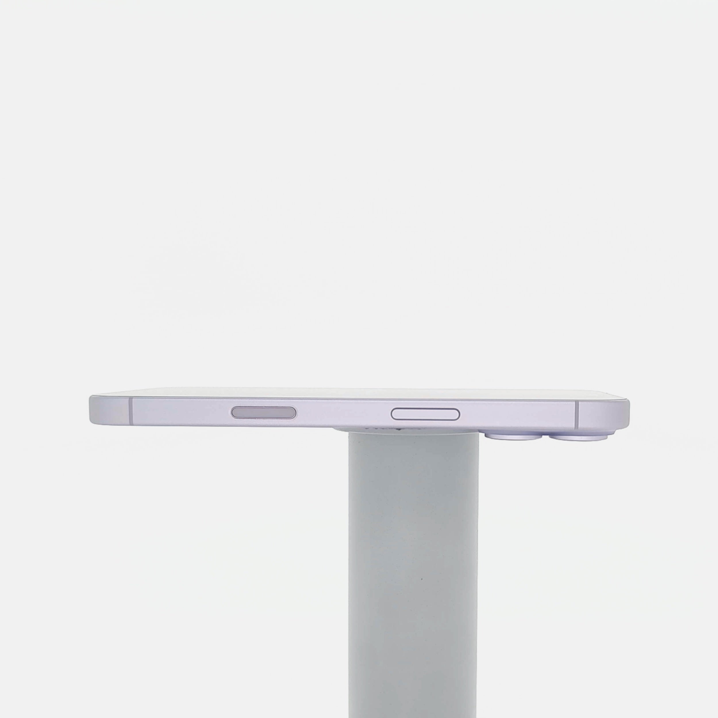 99新 Apple iPhone 17 256G 薰衣草紫色 中國大陸版