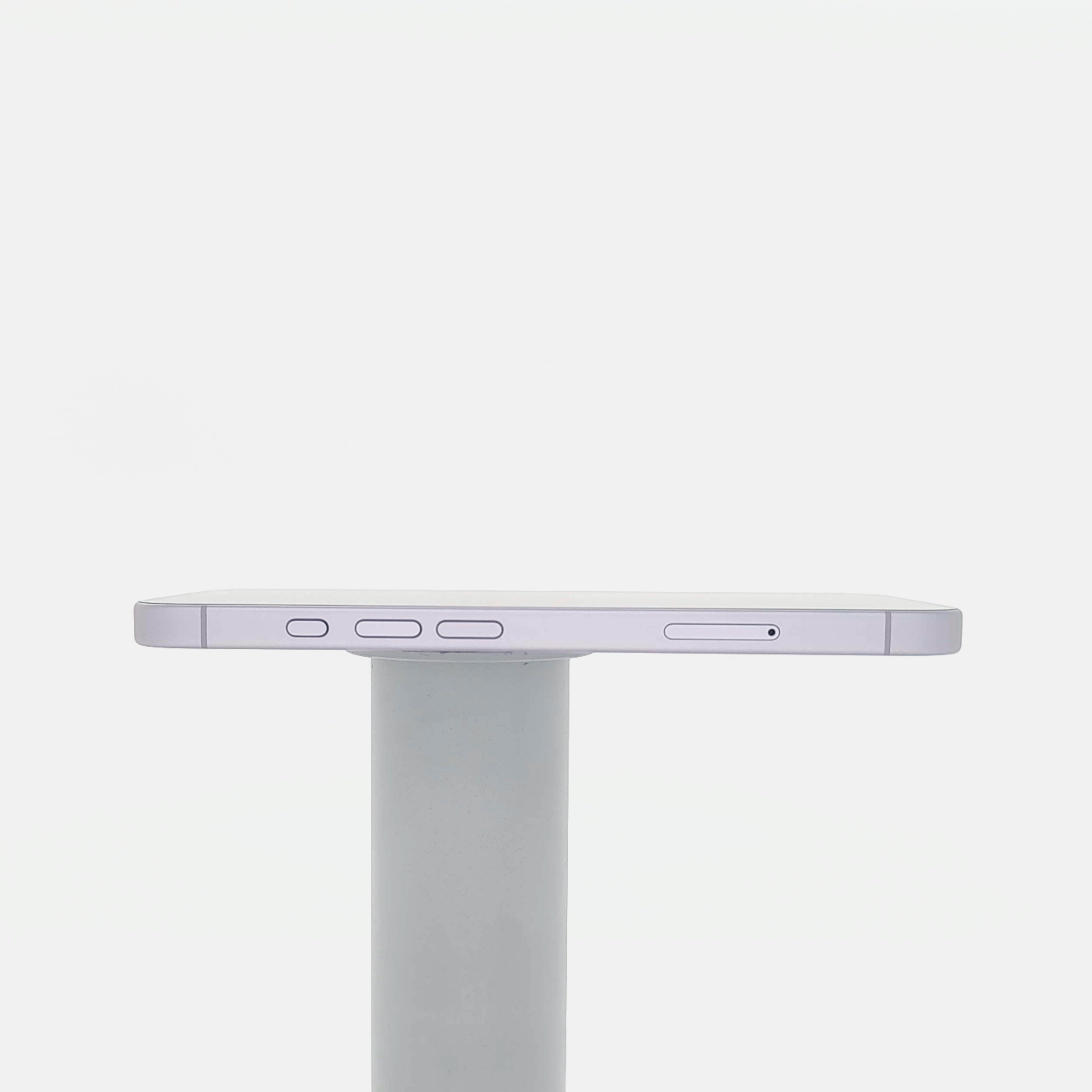 99新 Apple iPhone 17 256G 薰衣草紫色 中國大陸版
