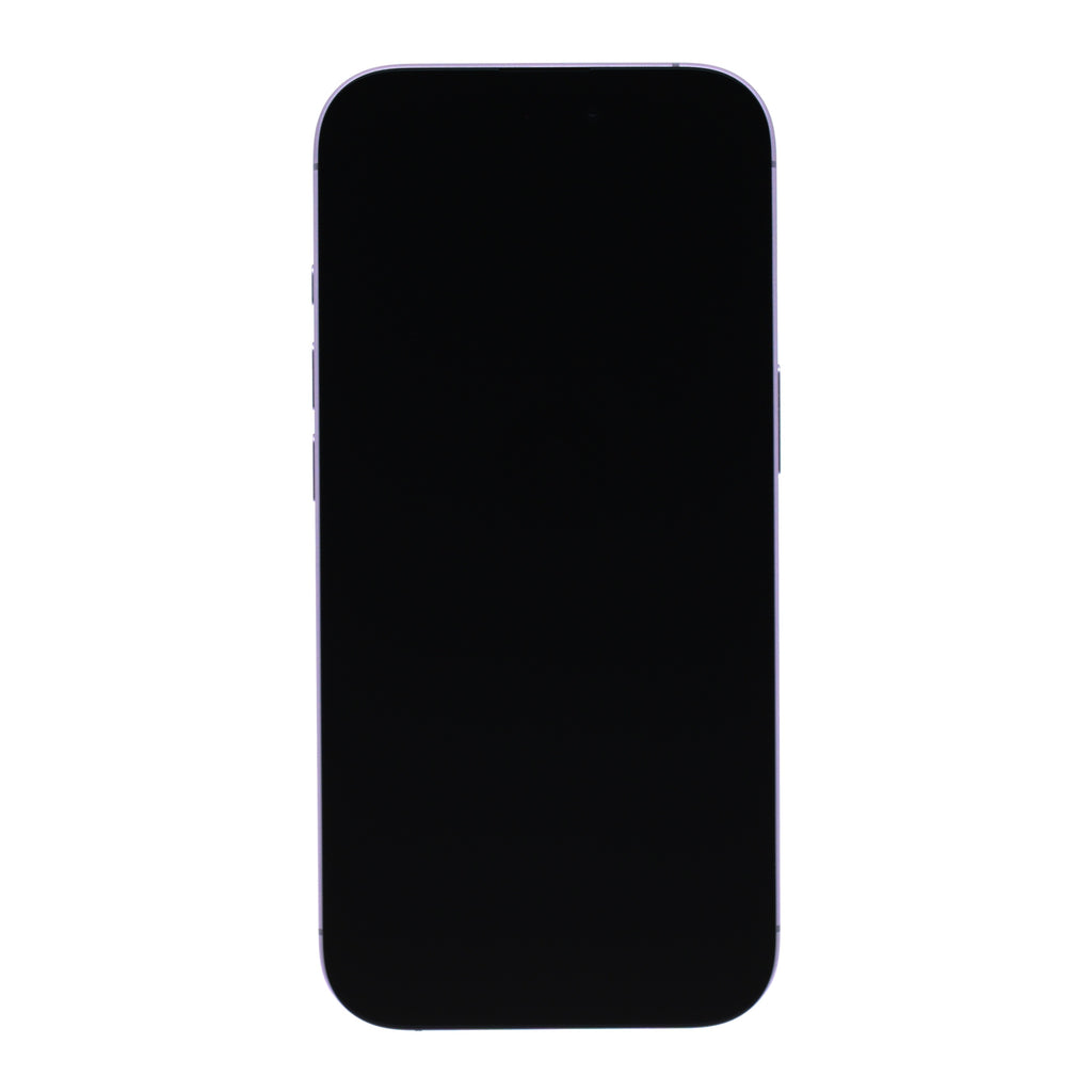 99新 Apple iPhone 17 256G 薰衣草紫色 中國大陸版