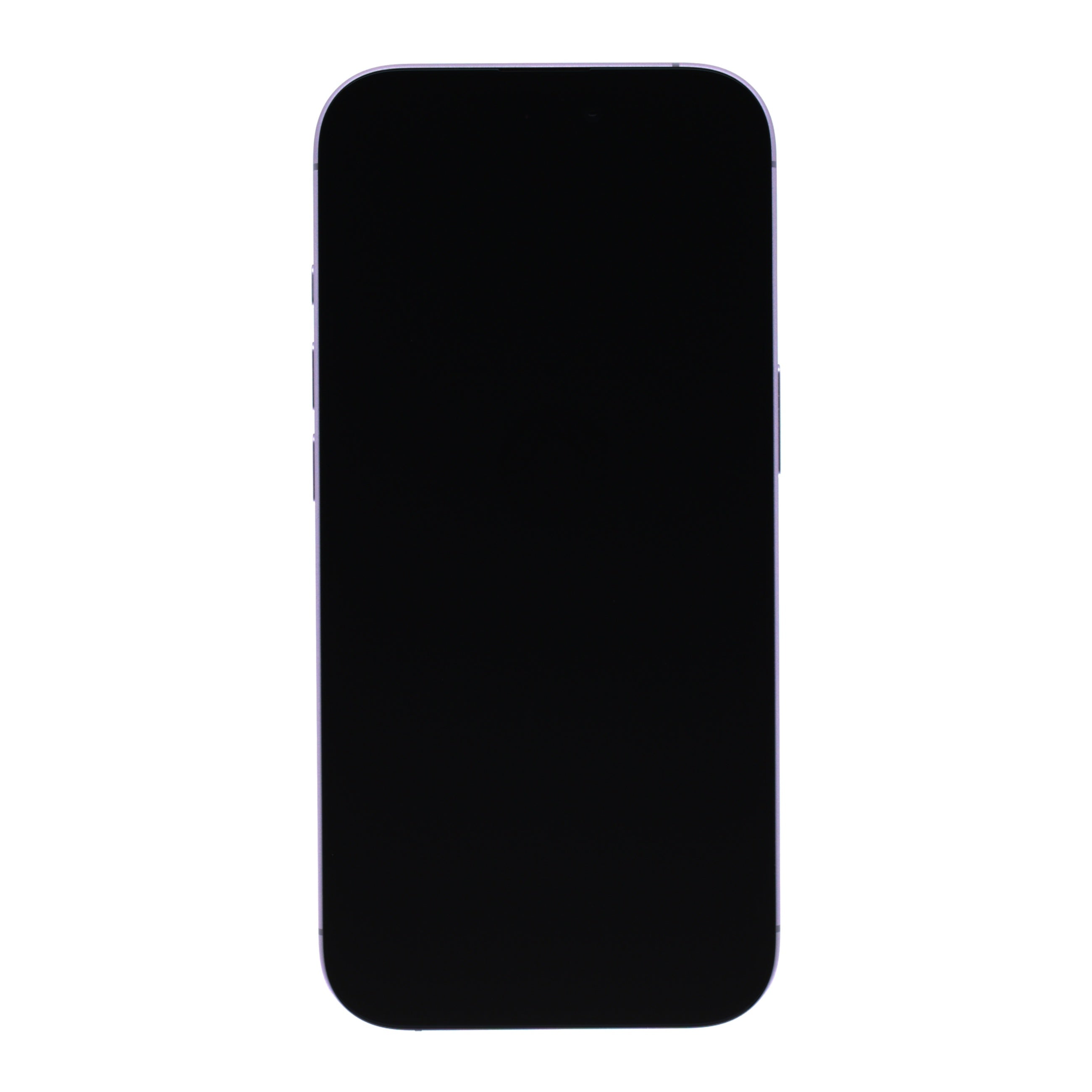 99新 Apple iPhone 17 256G 薰衣草紫色 中國大陸版