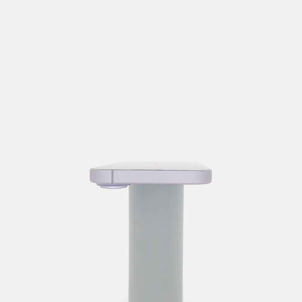 99新 Apple iPhone 17 256G 薰衣草紫色 中國大陸版