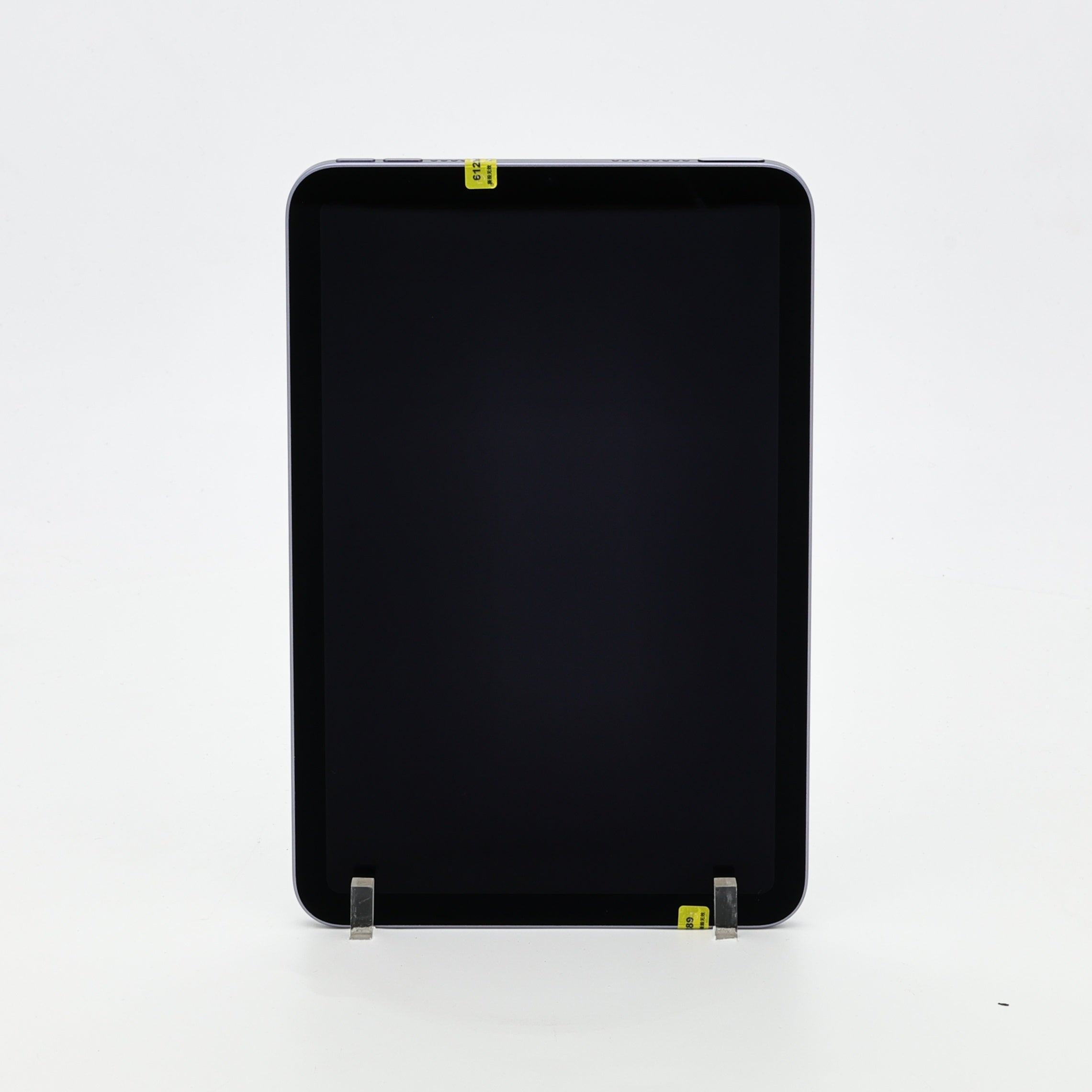 99新 Apple iPad mini6 64G 紫色 WIFI
