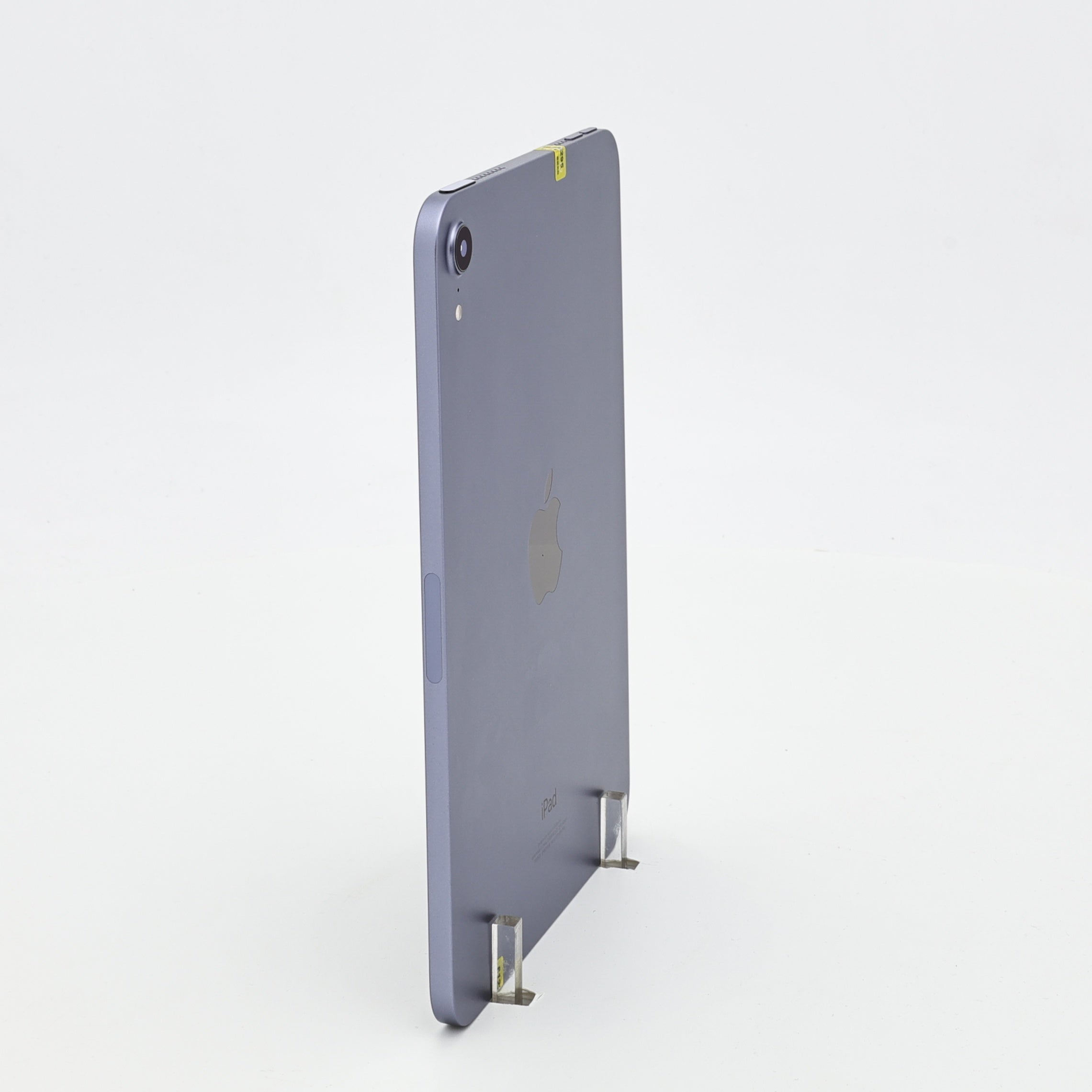 99新 Apple iPad mini6 64G 紫色 WIFI