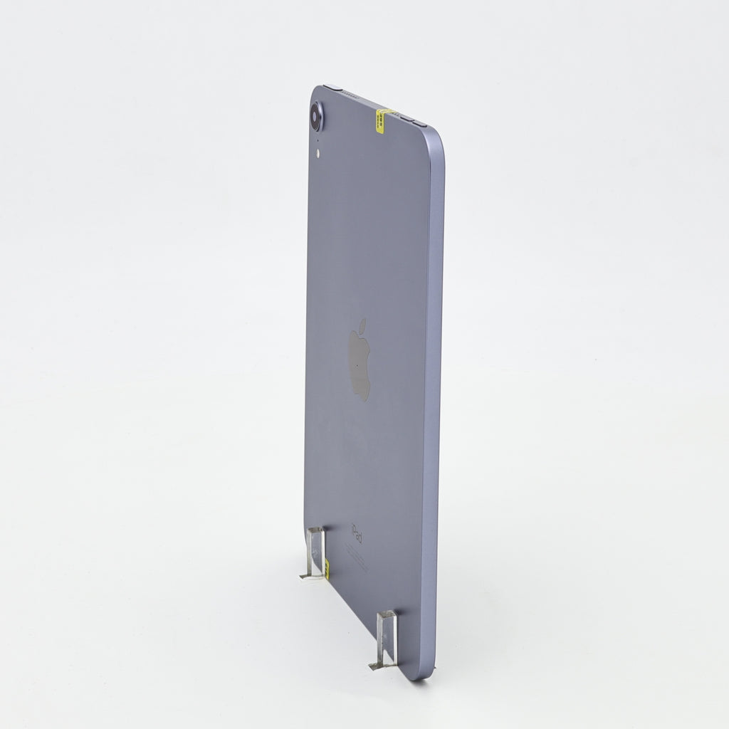 99新 Apple iPad mini6 64G 紫色 WIFI