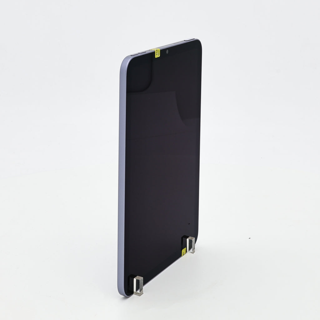 99新 Apple iPad mini6 64G 紫色 WIFI