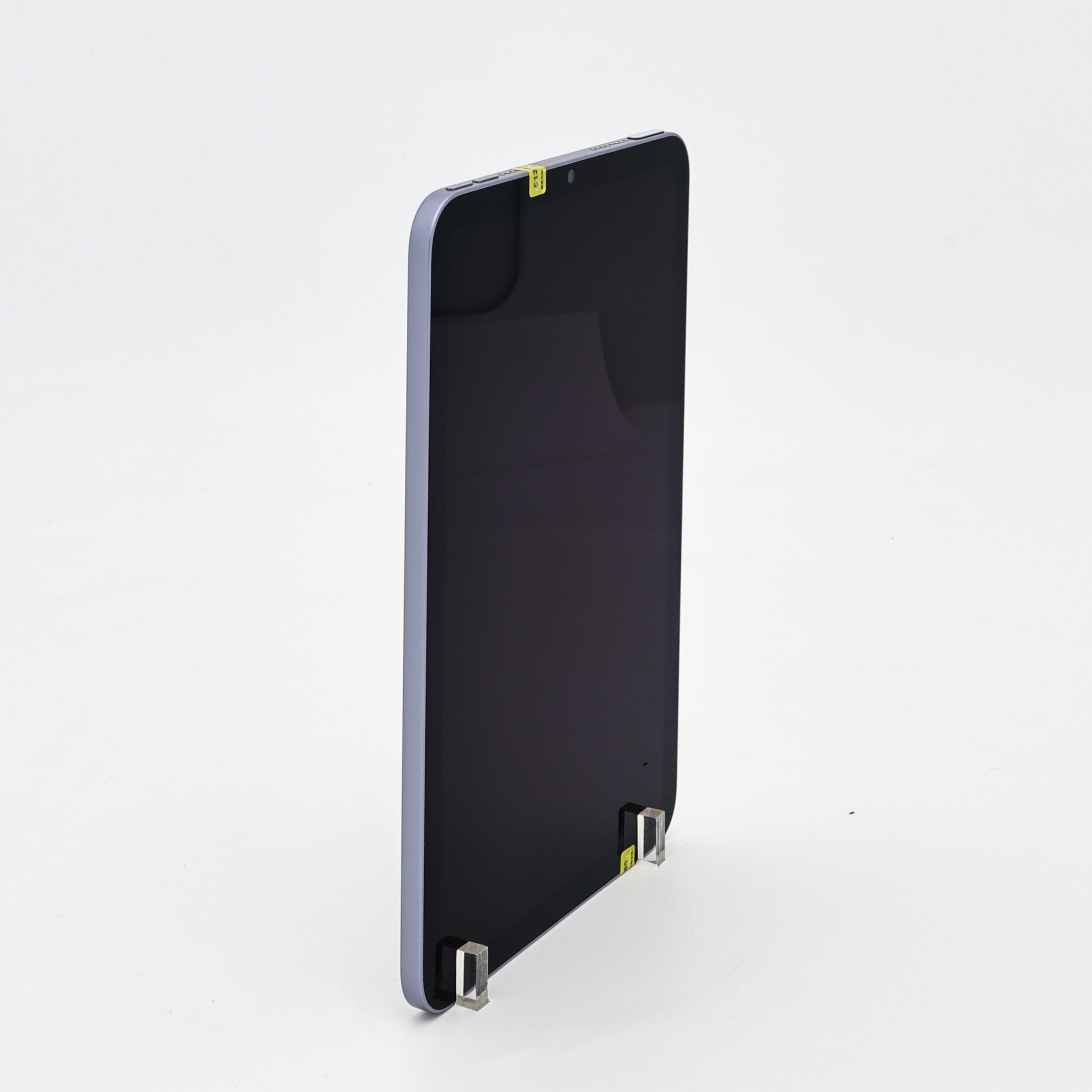 99新 Apple iPad mini6 64G 紫色 WIFI