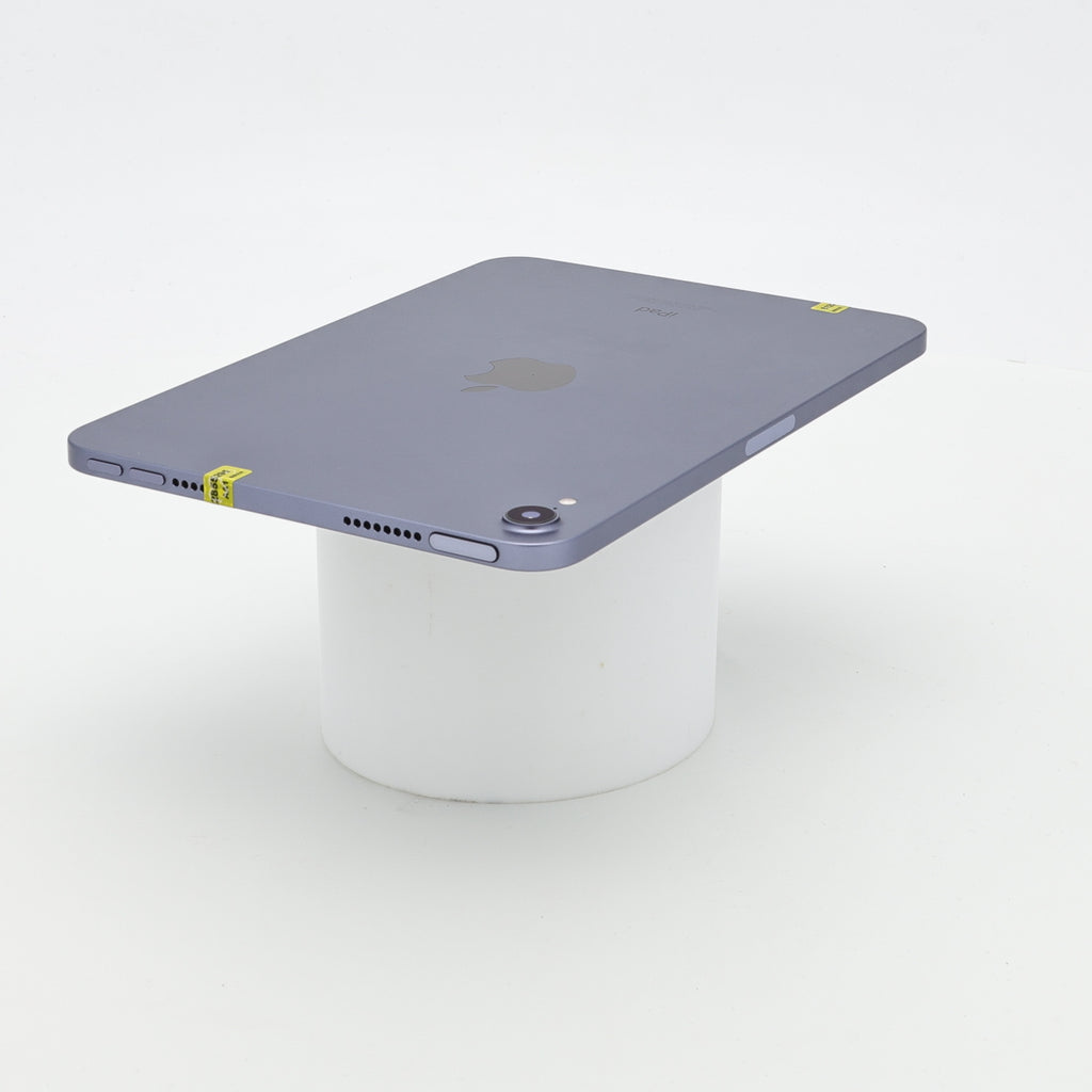 99新 Apple iPad mini6 64G 紫色 WIFI