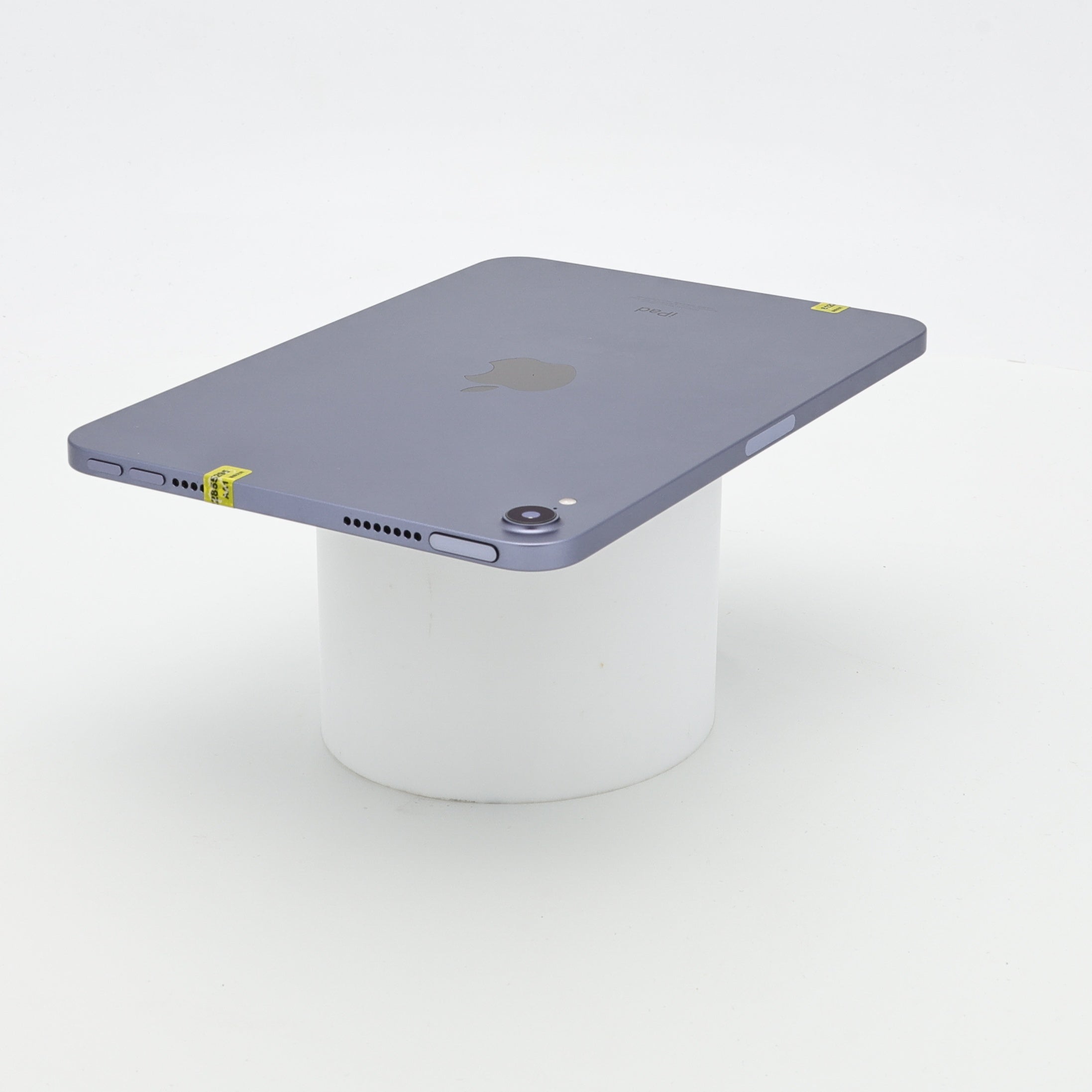 99新 Apple iPad mini6 64G 紫色 WIFI