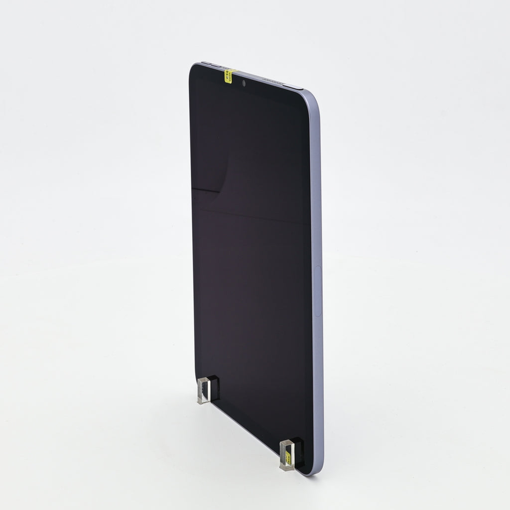 99新 Apple iPad mini6 64G 紫色 WIFI