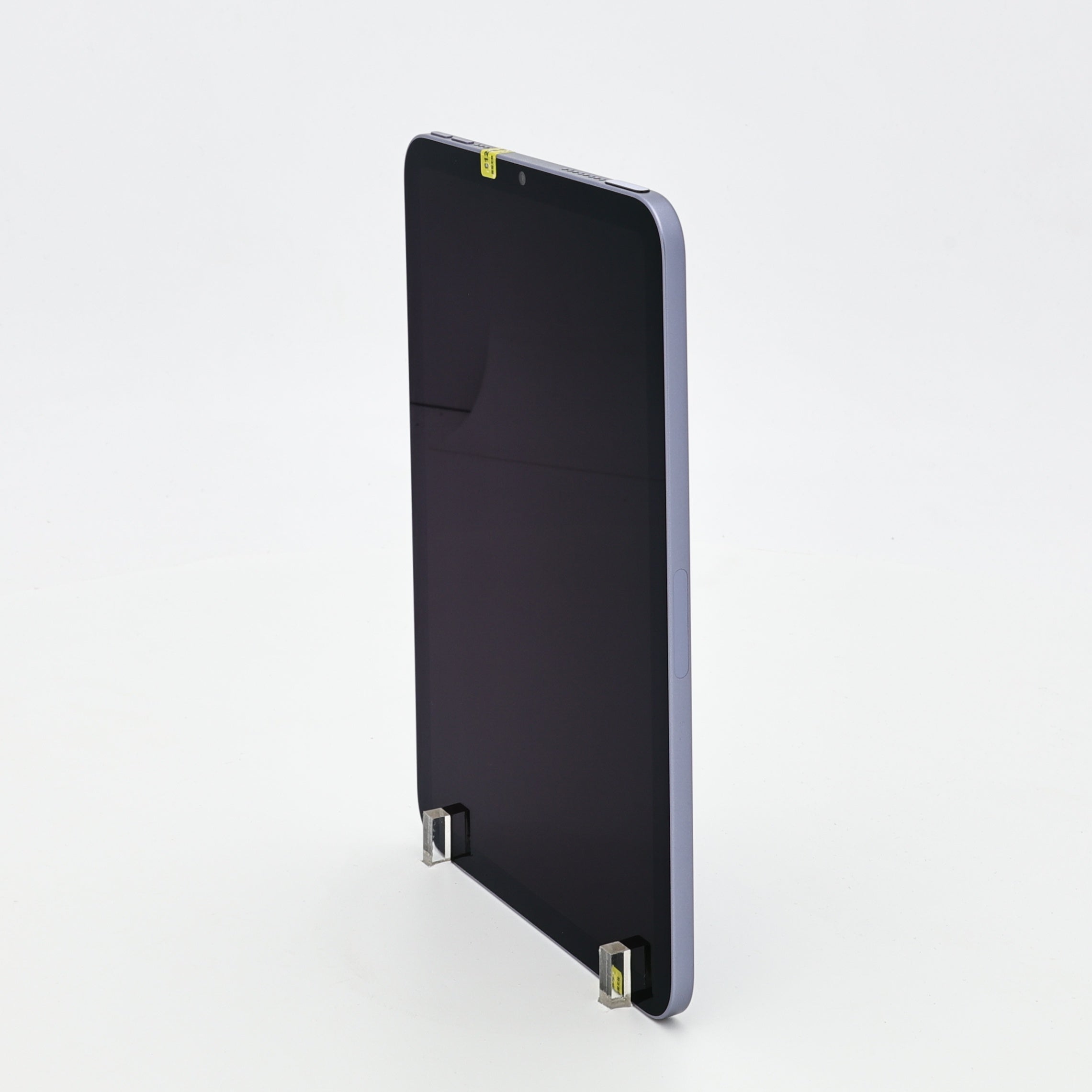 99新 Apple iPad mini6 64G 紫色 WIFI