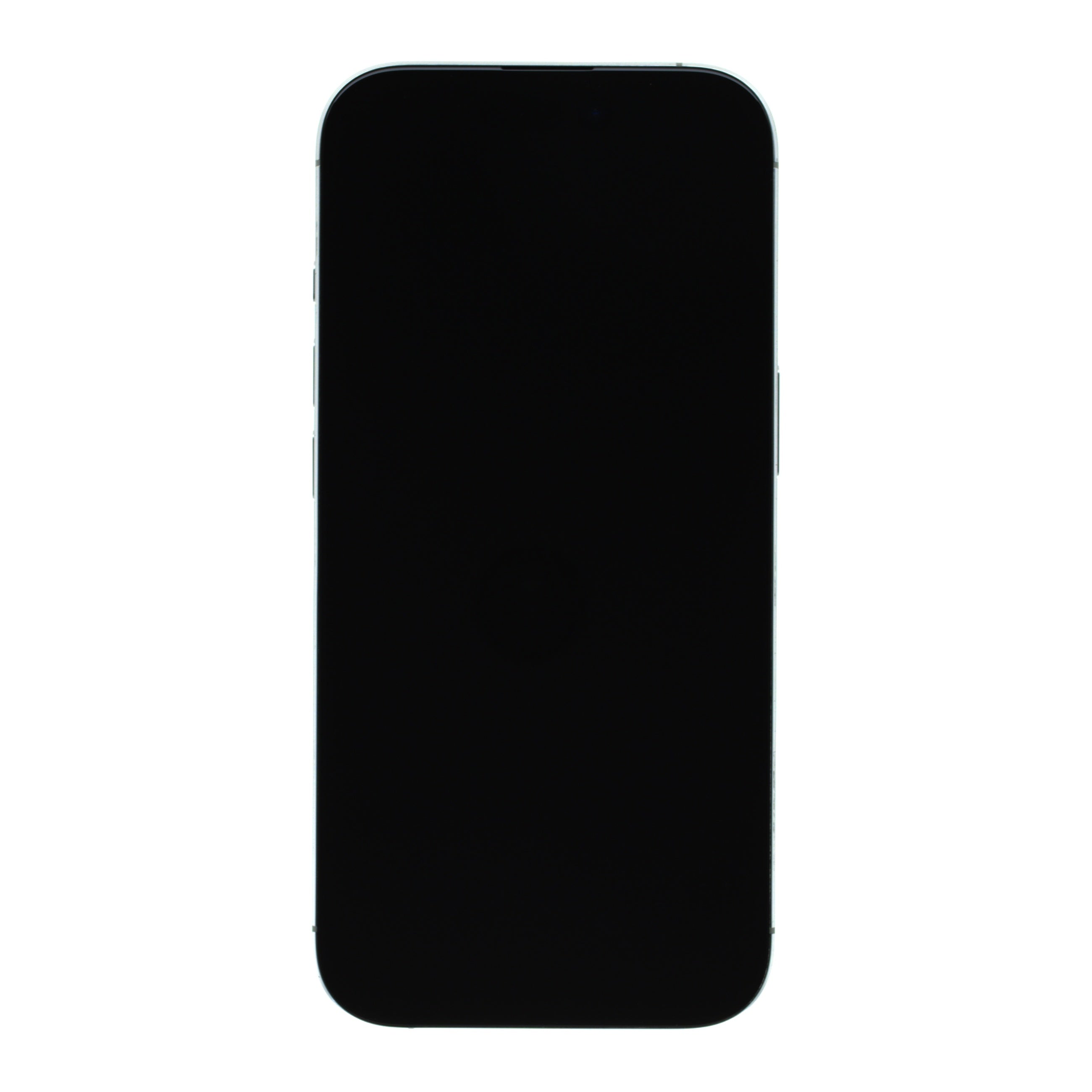 95新 Apple iPhone 16 Pro 128G 白色鈦金屬 中國大陸版