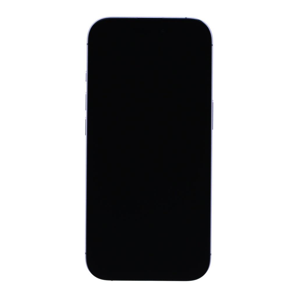 95新 Apple iPhone 17 256G 薰衣草紫色 中國大陸版