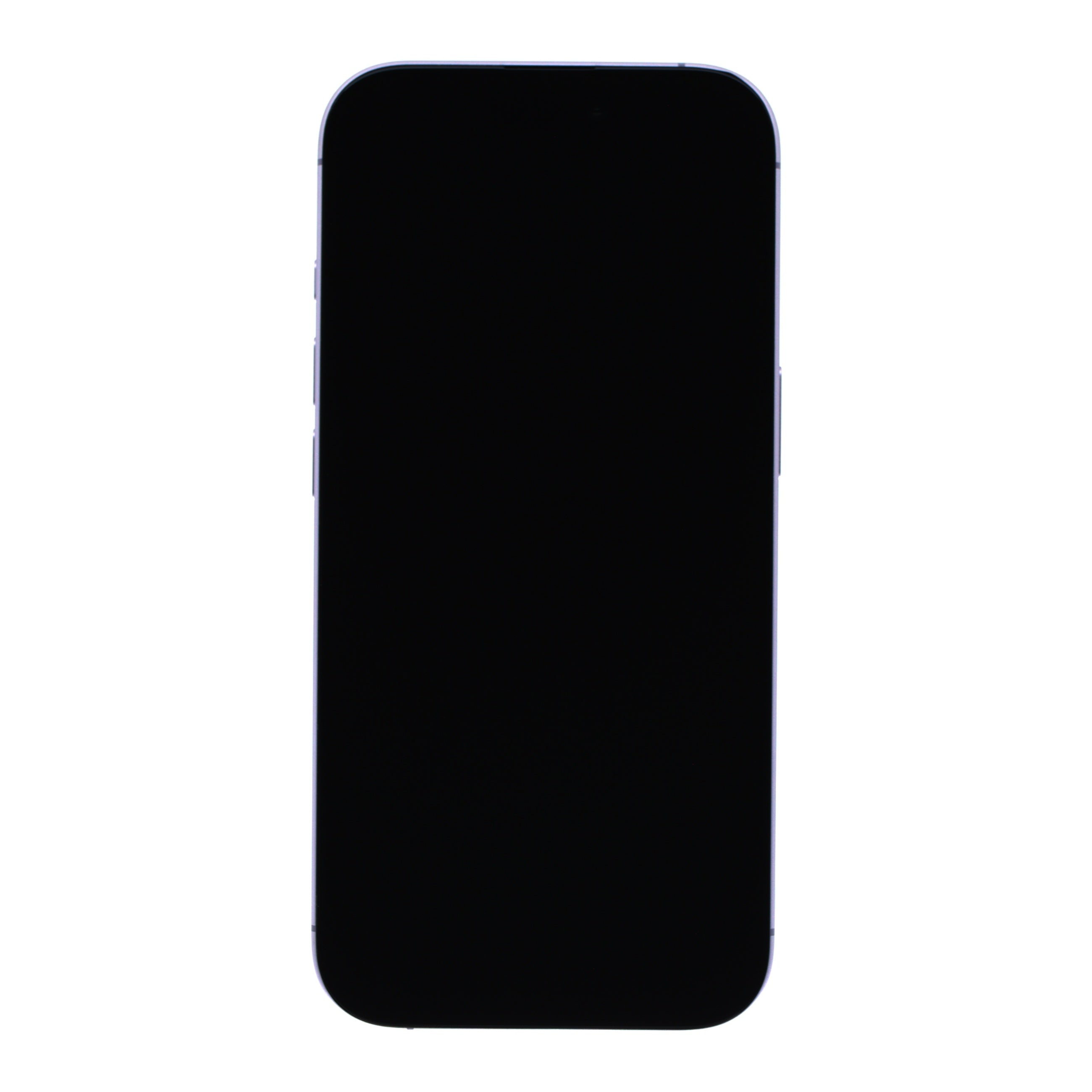 95新 Apple iPhone 17 256G 薰衣草紫色 中國大陸版