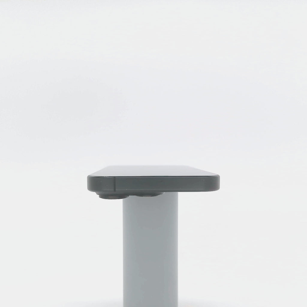 95新 Apple iPhone 16 Pro 128G 黑色鈦金屬 中國大陸版