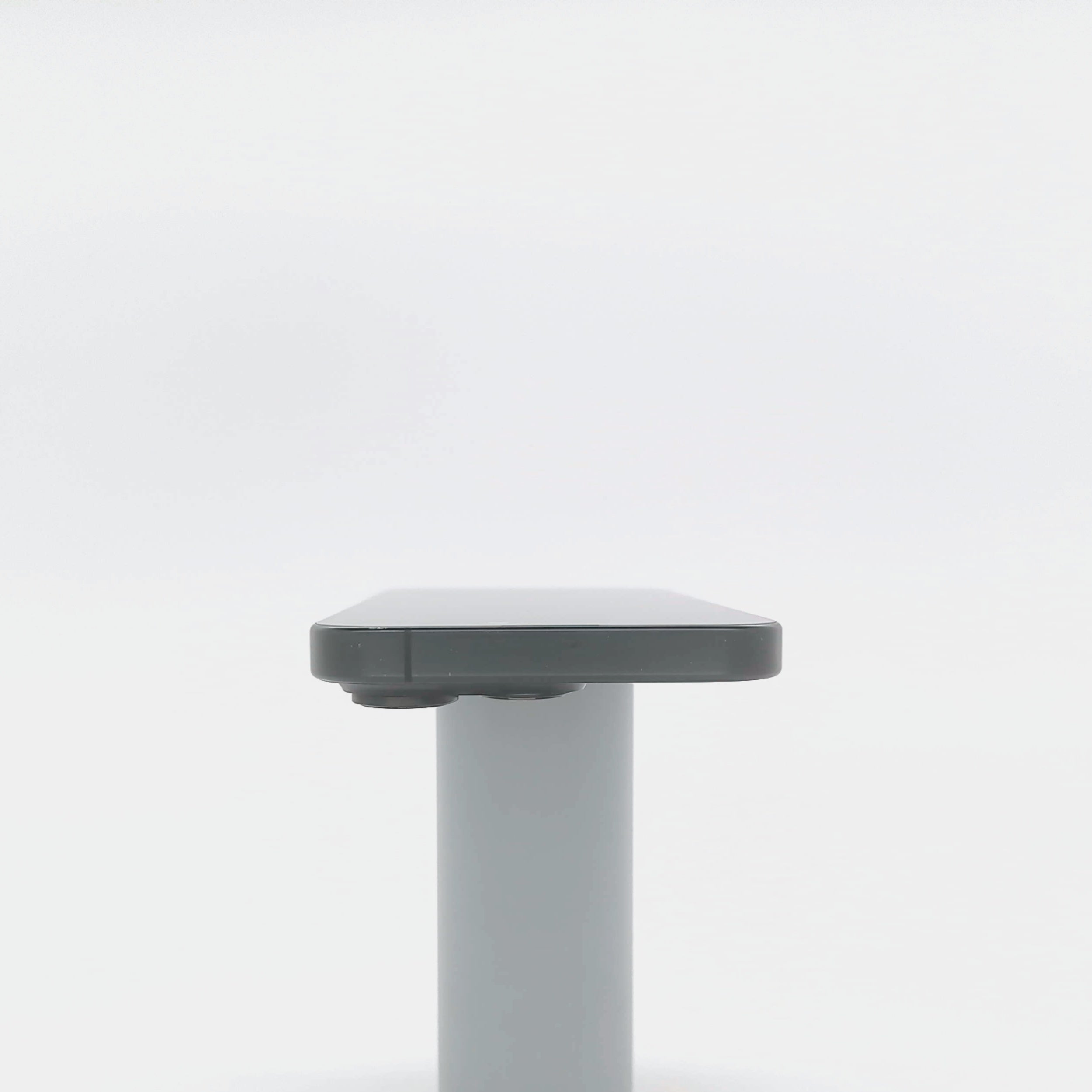 95新 Apple iPhone 16 Pro 128G 黑色鈦金屬 中國大陸版