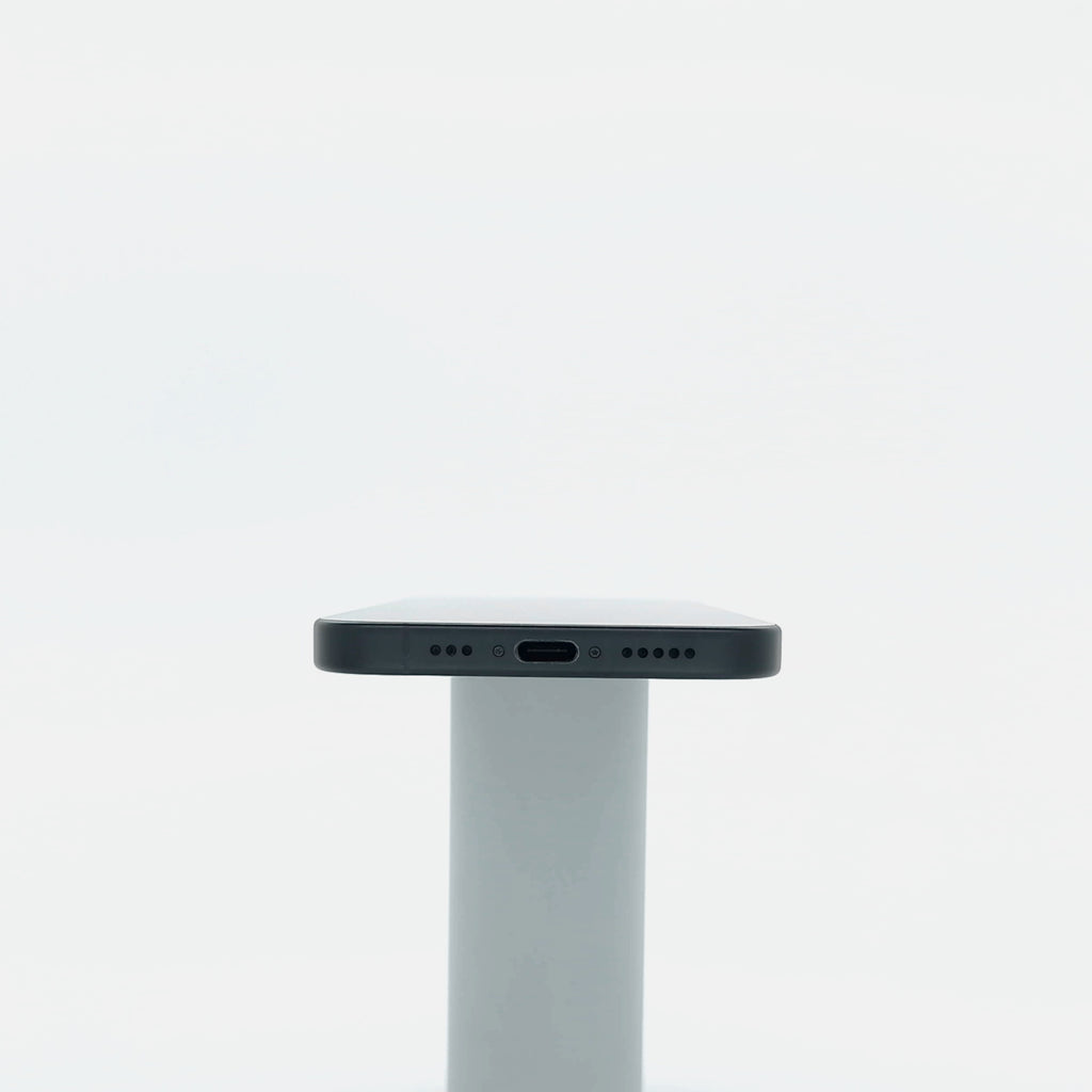 95新 Apple iPhone 16 256G 黑色 中國大陸版