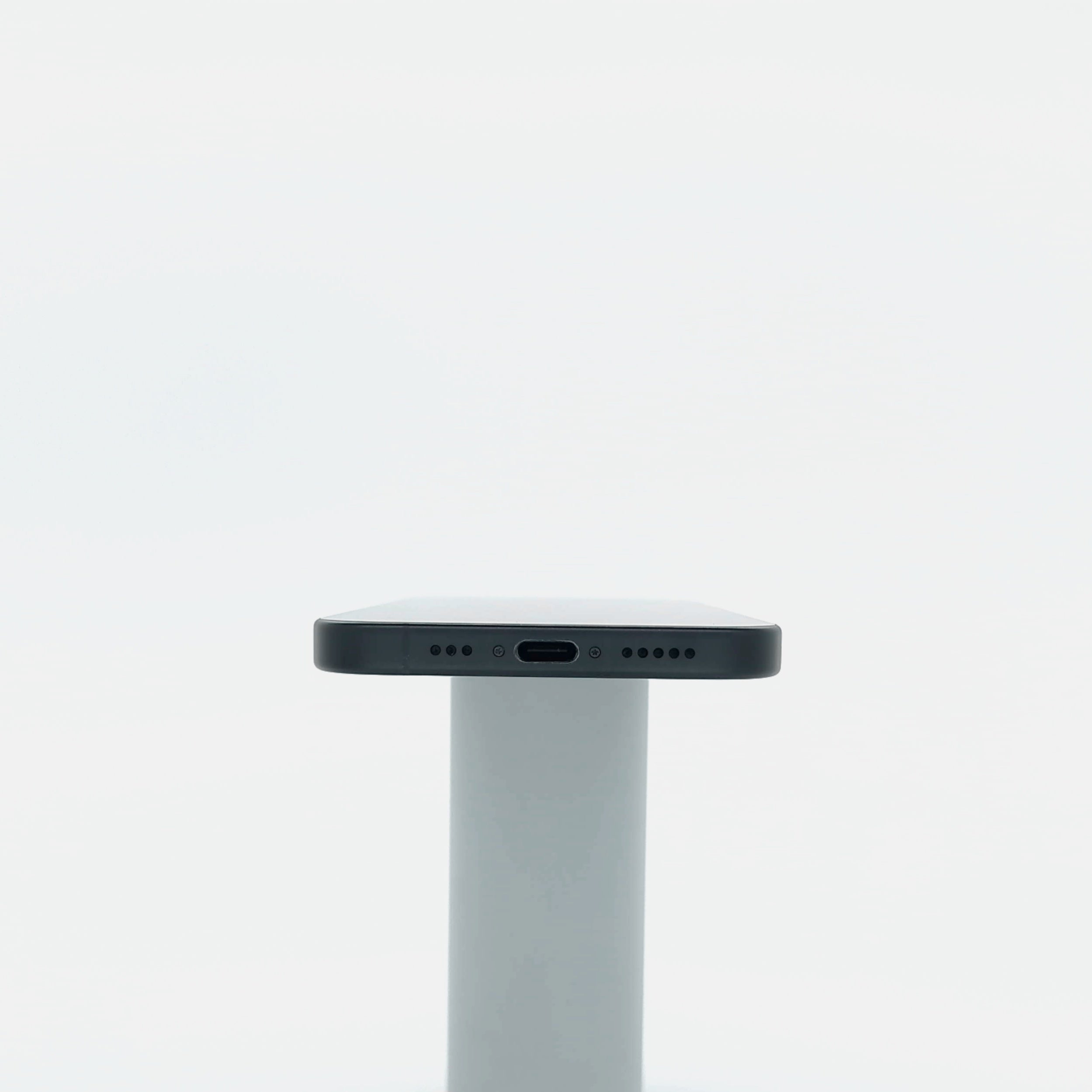 95新 Apple iPhone 16 256G 黑色 中國大陸版