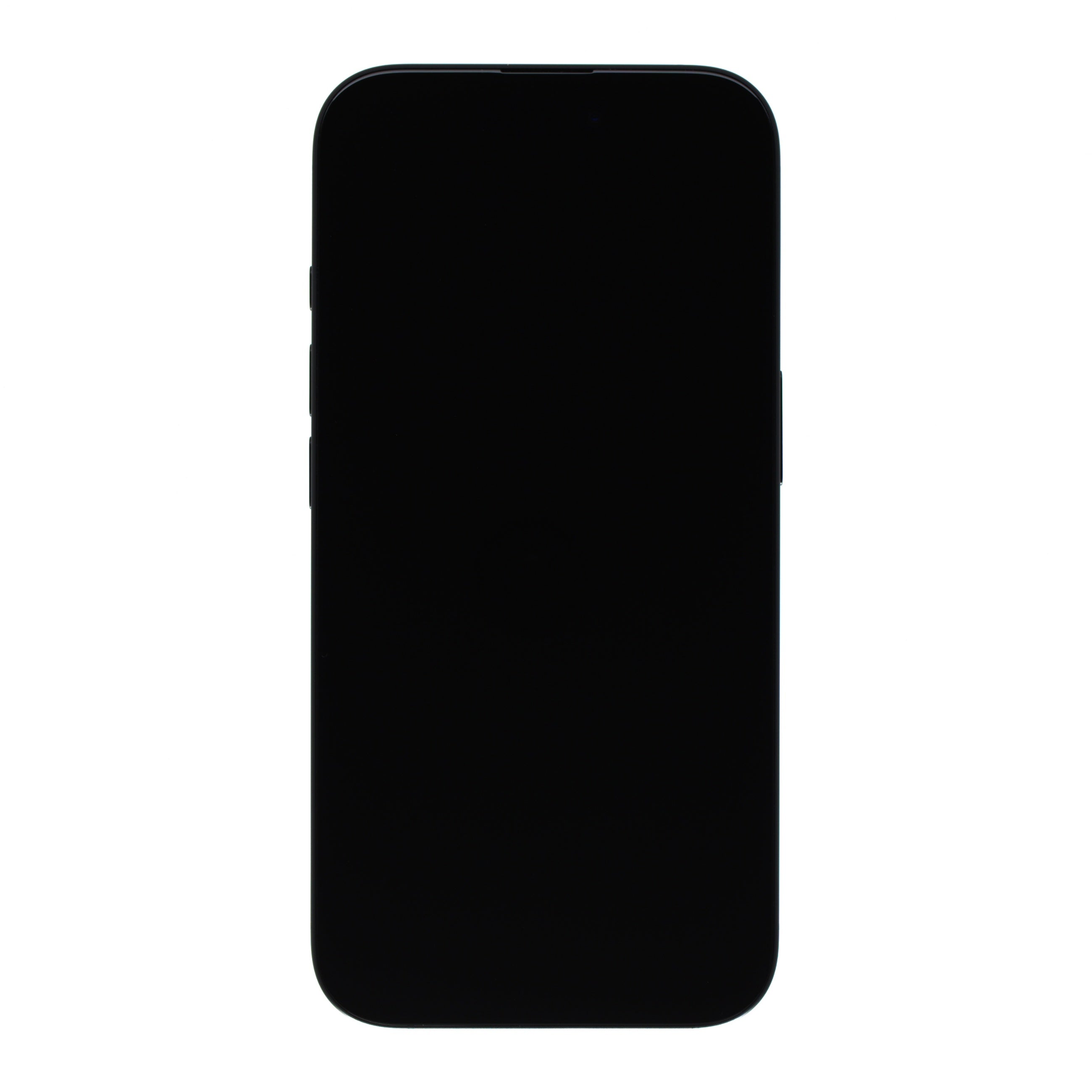 95新 Apple iPhone 16 256G 黑色 中國大陸版