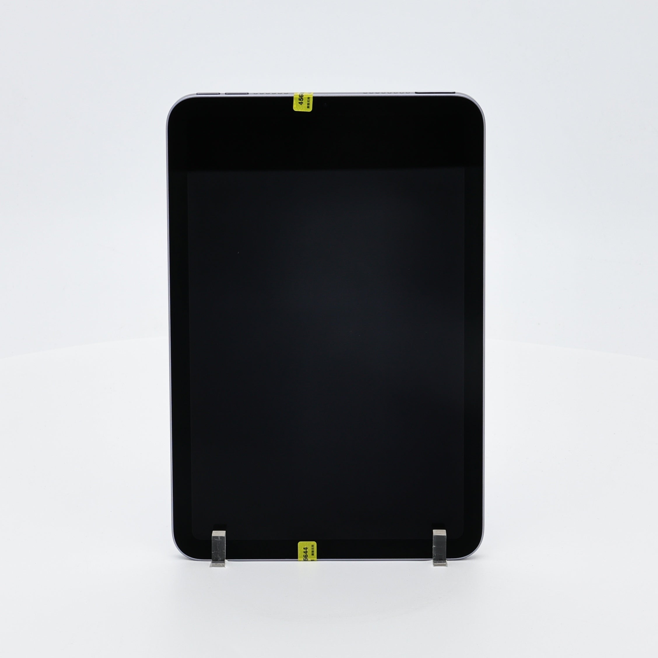 99新 Apple iPad mini6 64G 紫色 WIFI