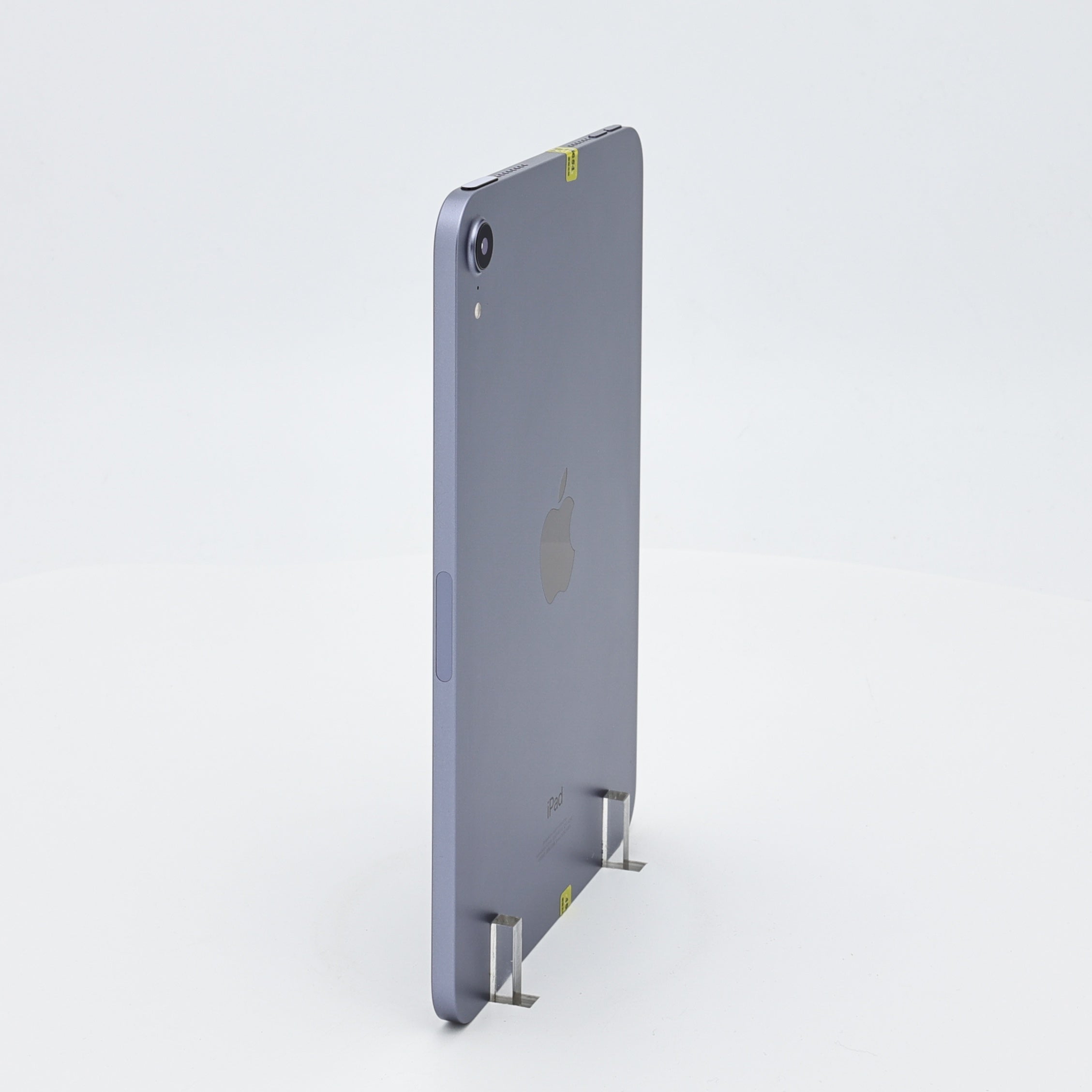 99新 Apple iPad mini6 64G 紫色 WIFI