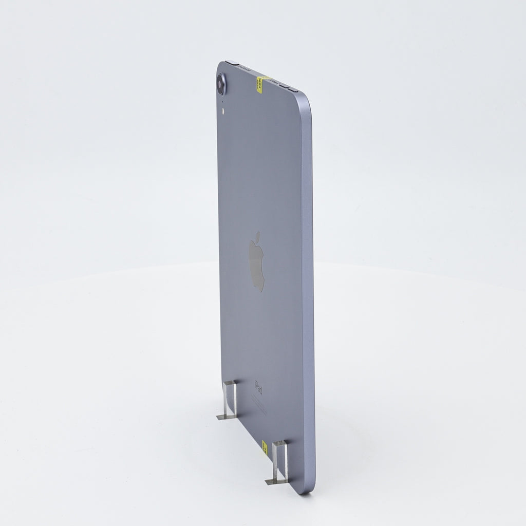 99新 Apple iPad mini6 64G 紫色 WIFI