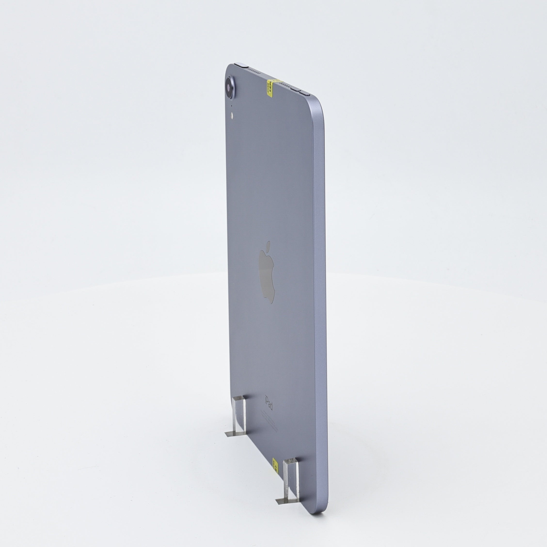 99新 Apple iPad mini6 64G 紫色 WIFI