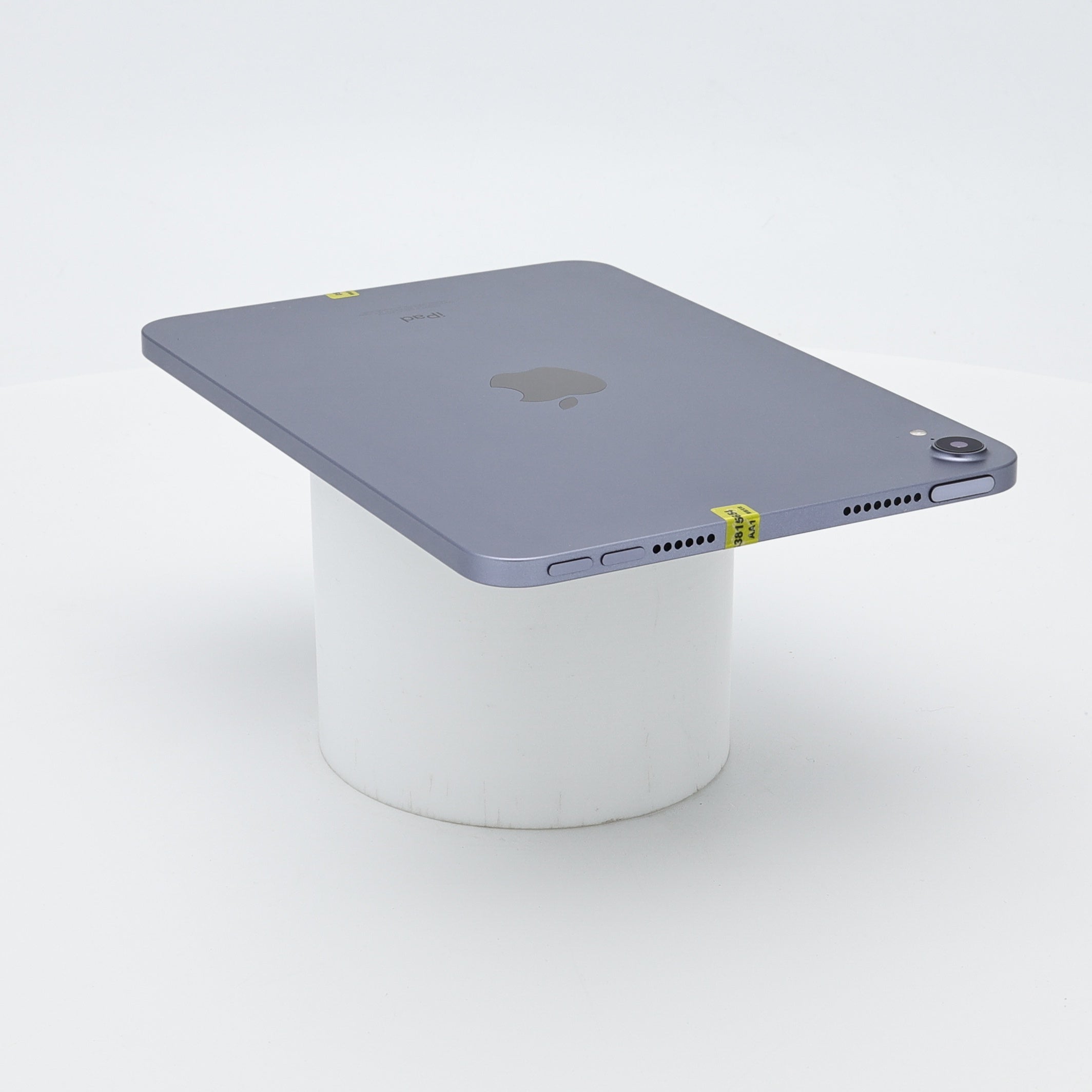 99新 Apple iPad mini6 64G 紫色 WIFI