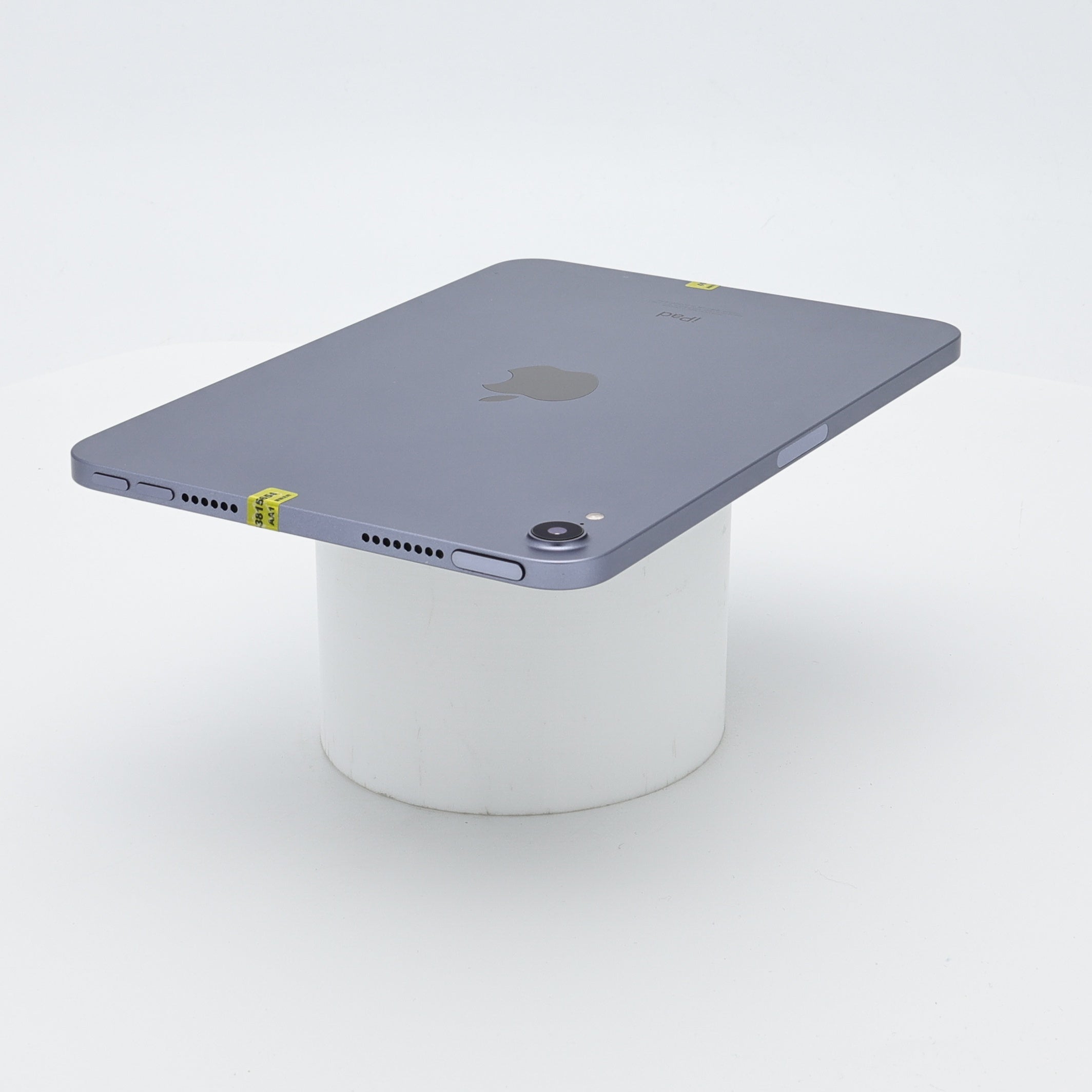 99新 Apple iPad mini6 64G 紫色 WIFI