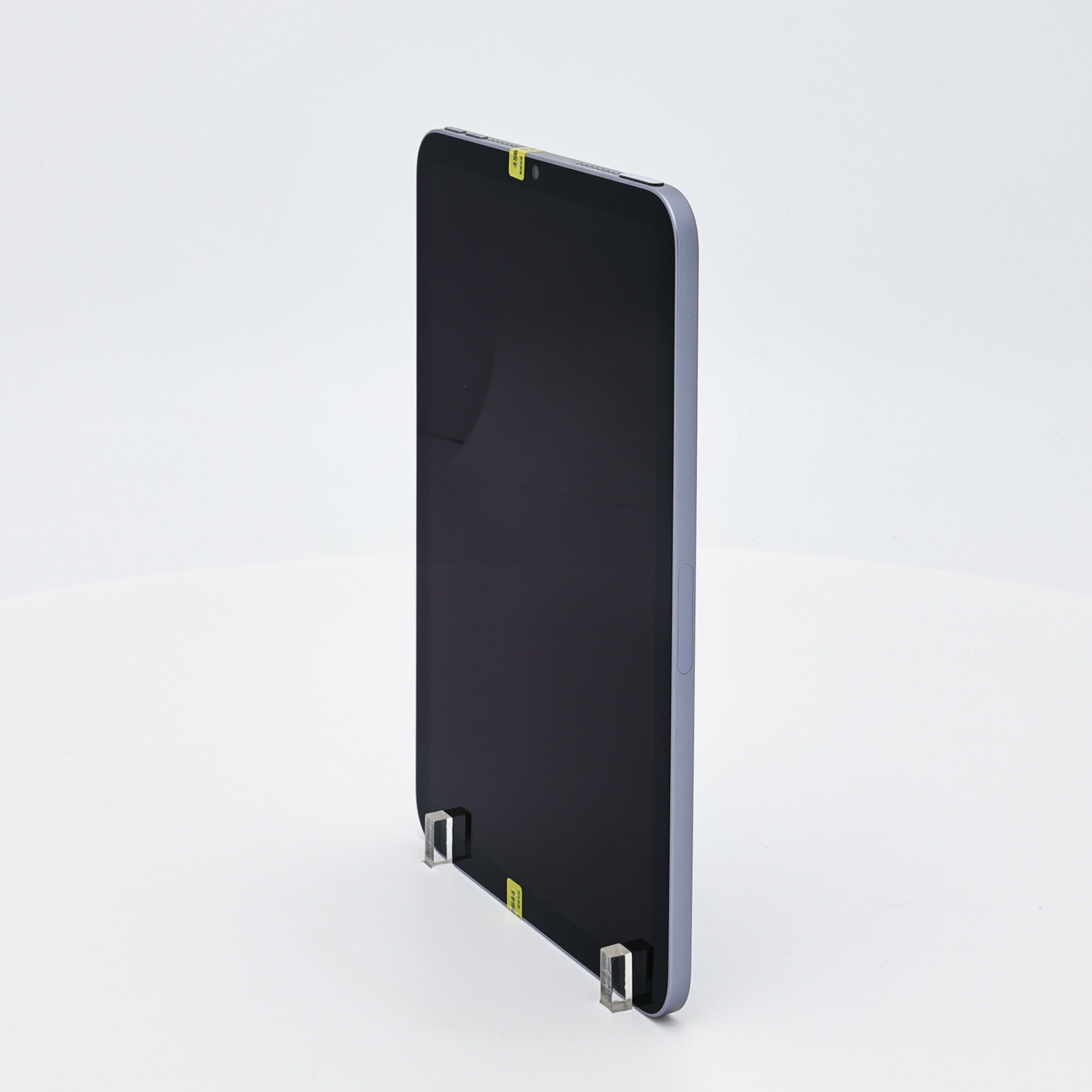 99新 Apple iPad mini6 64G 紫色 WIFI