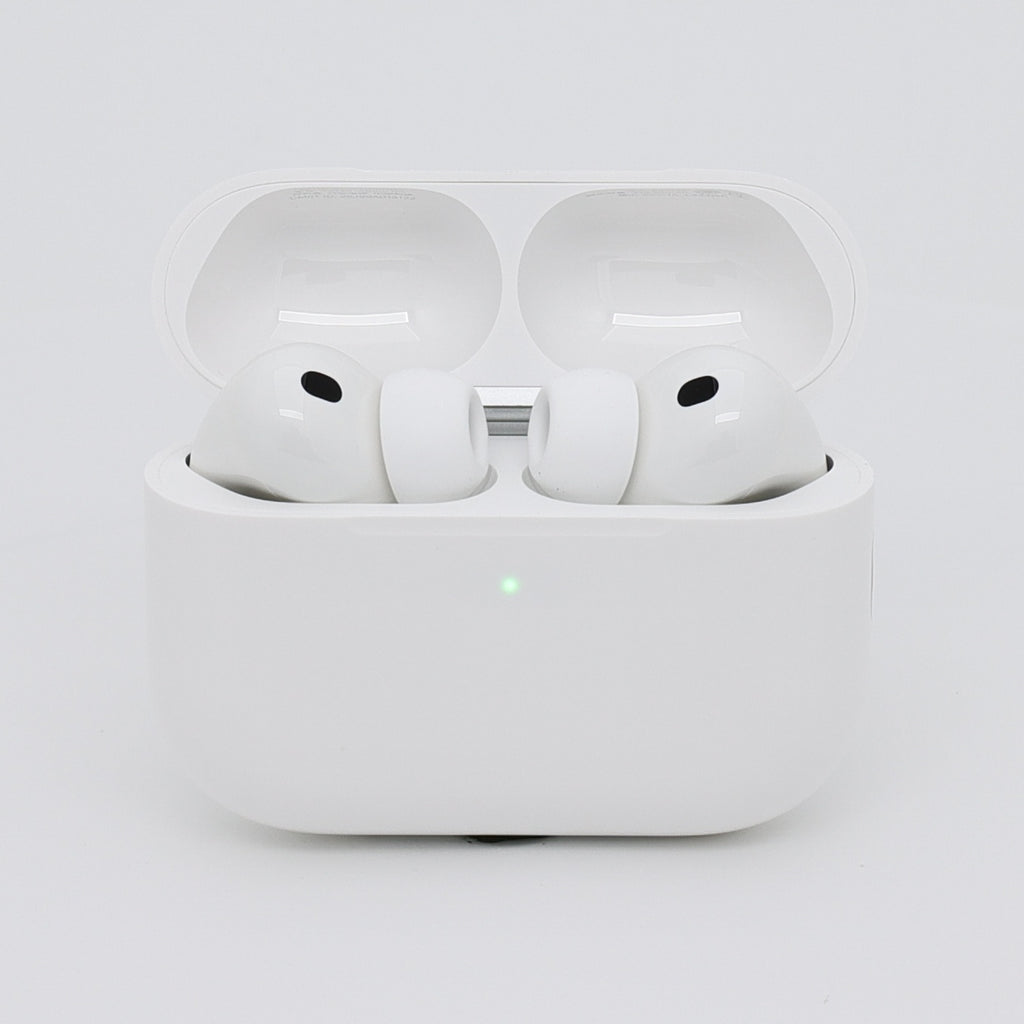 99新 Apple AirPods Pro 3 白色