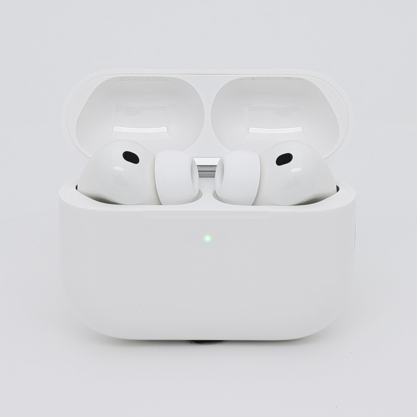 99新 Apple AirPods Pro 3 白色