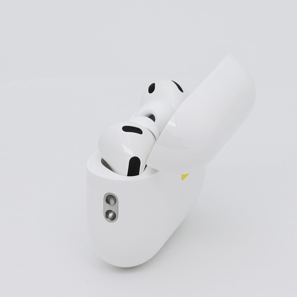 99新 Apple AirPods Pro 3 白色