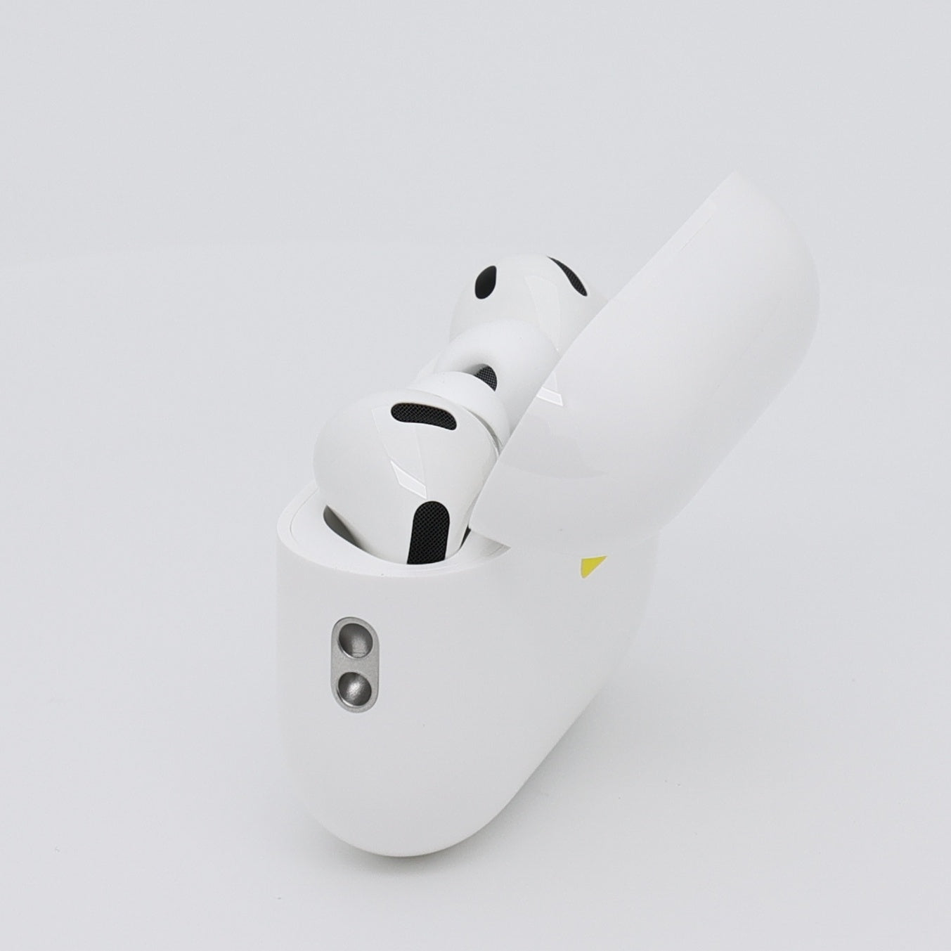 99新 Apple AirPods Pro 3 白色