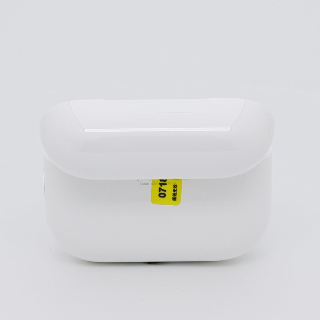 99新 Apple AirPods Pro 3 白色