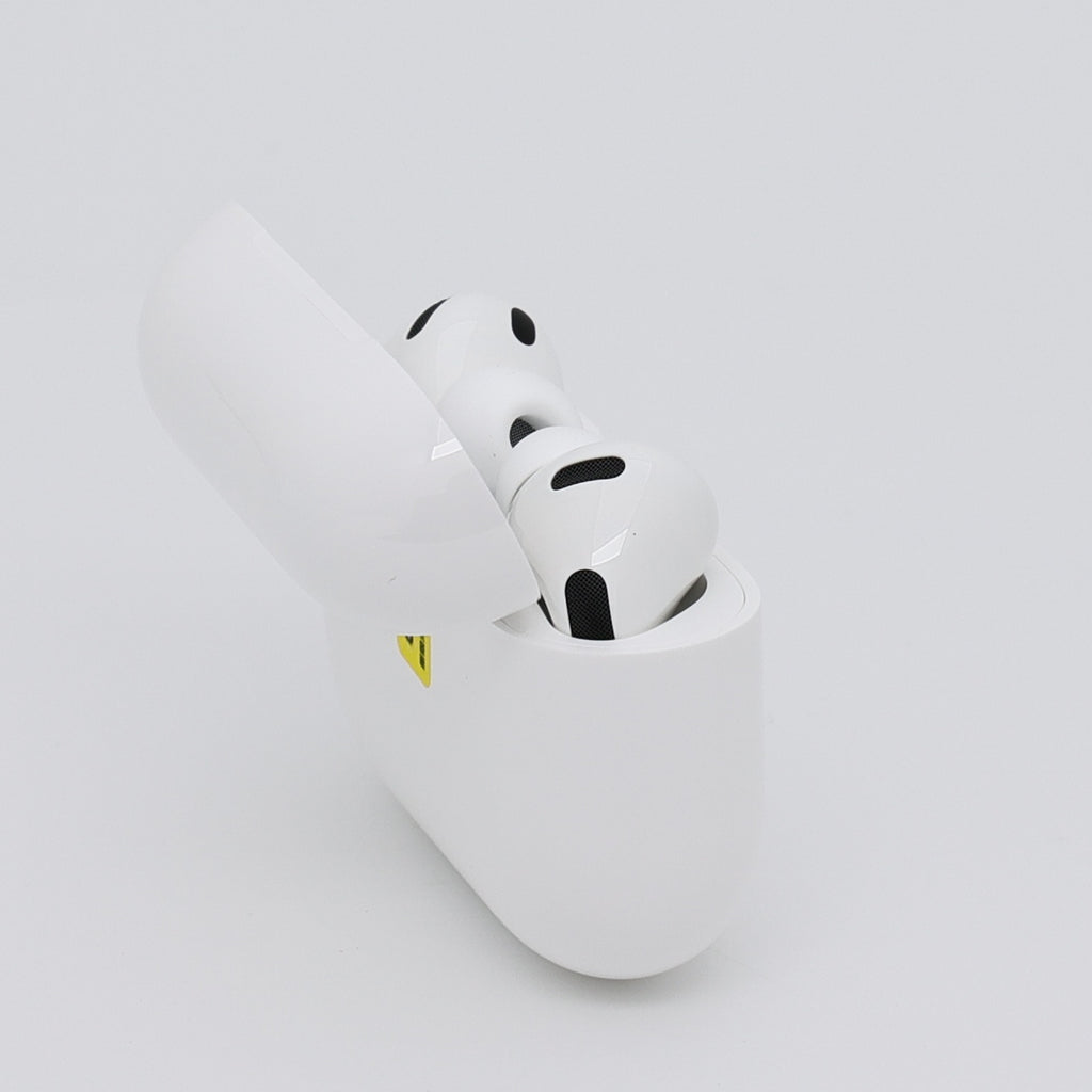 99新 Apple AirPods Pro 3 白色