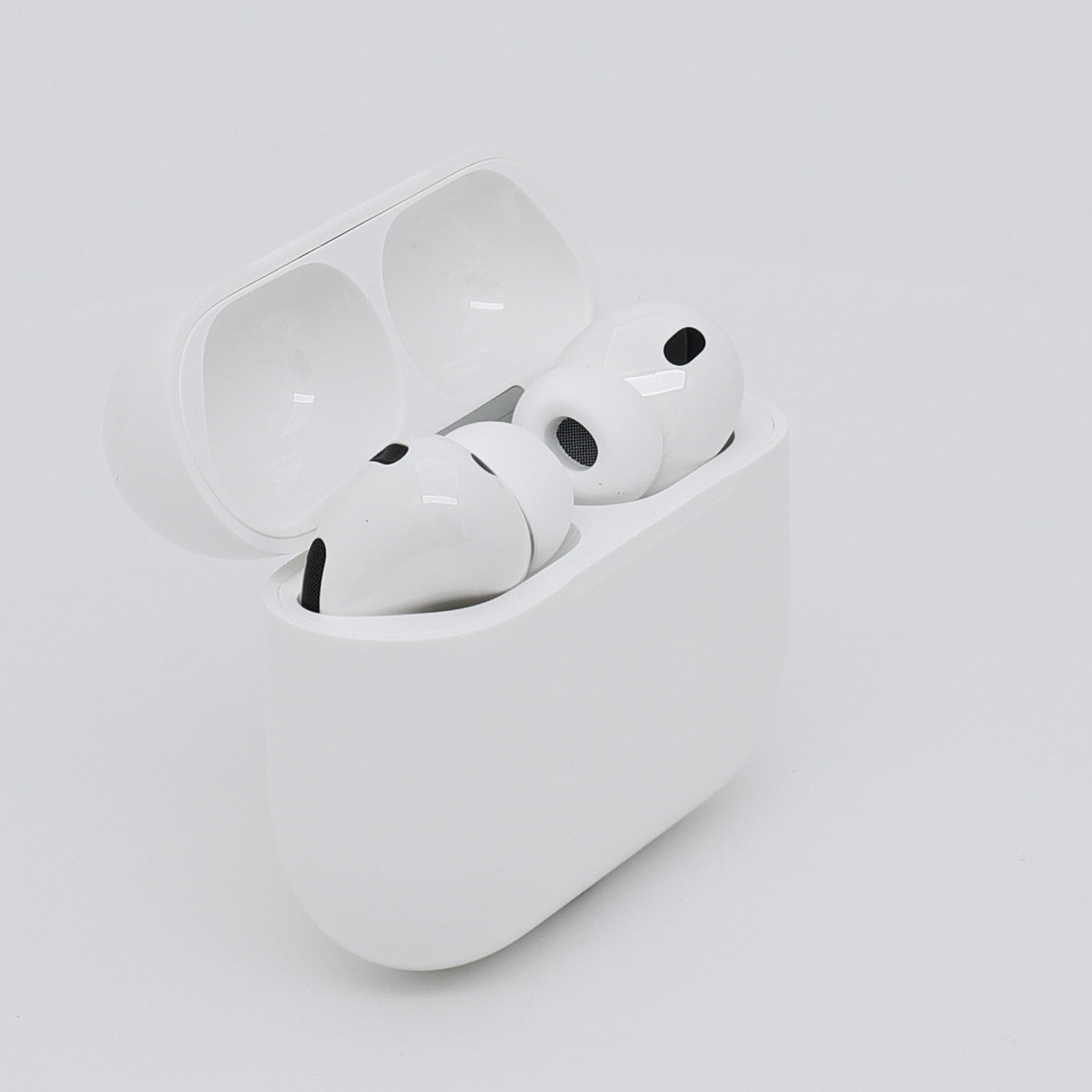 99新 Apple AirPods Pro 3 白色