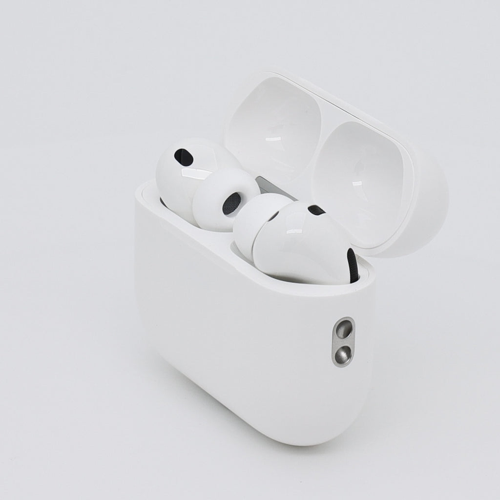 99新 Apple AirPods Pro 3 白色