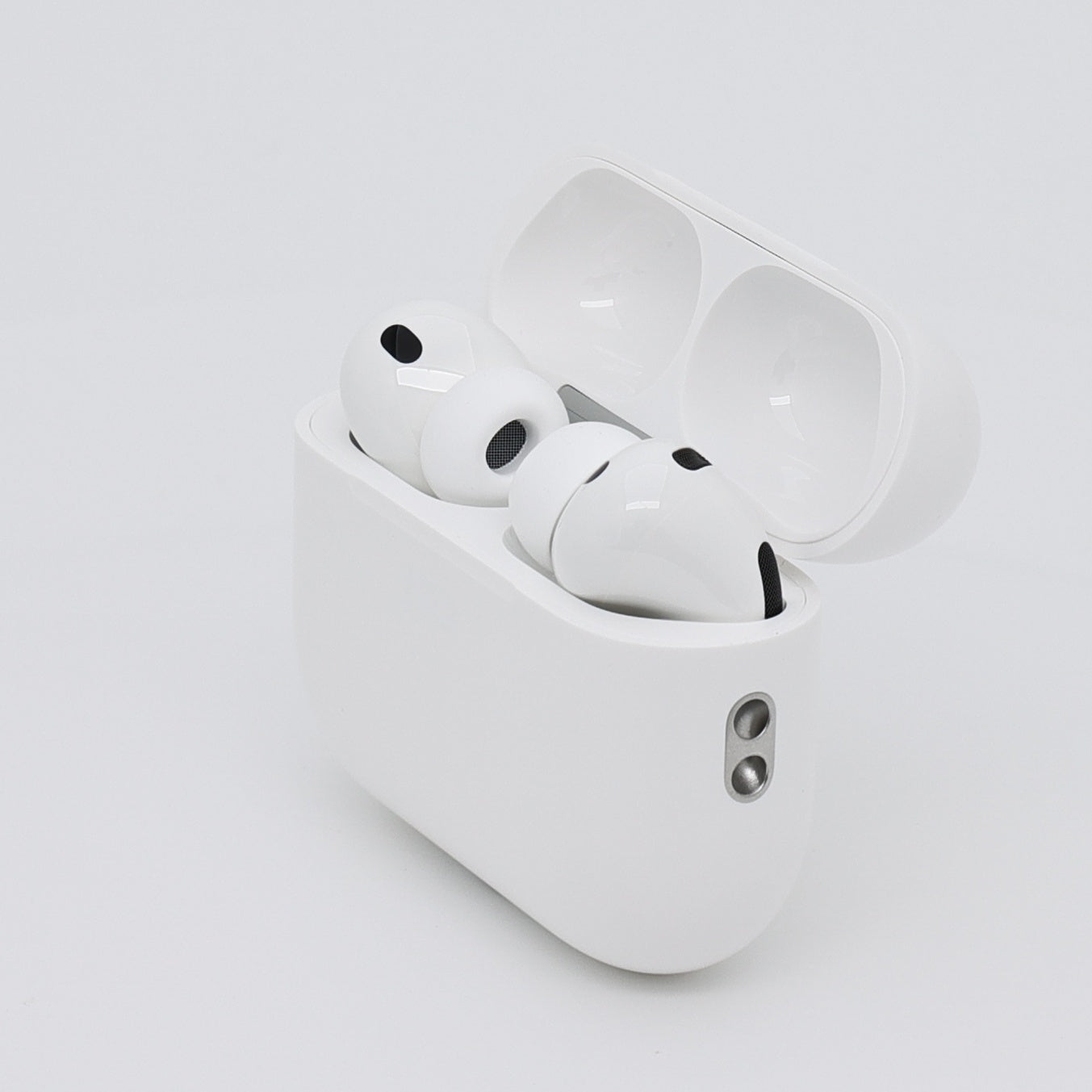 99新 Apple AirPods Pro 3 白色