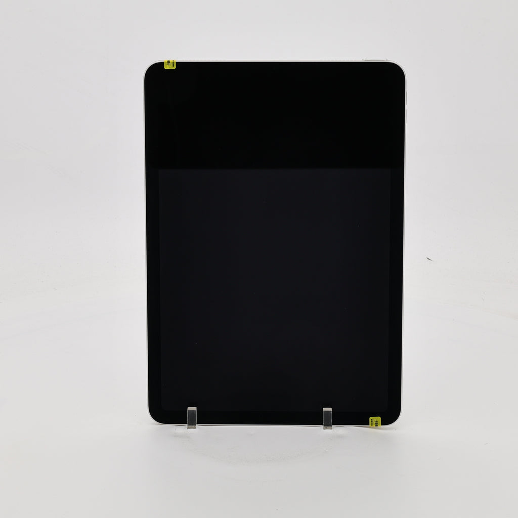 95新 Apple iPad Air5 256G 星光色 WIFI